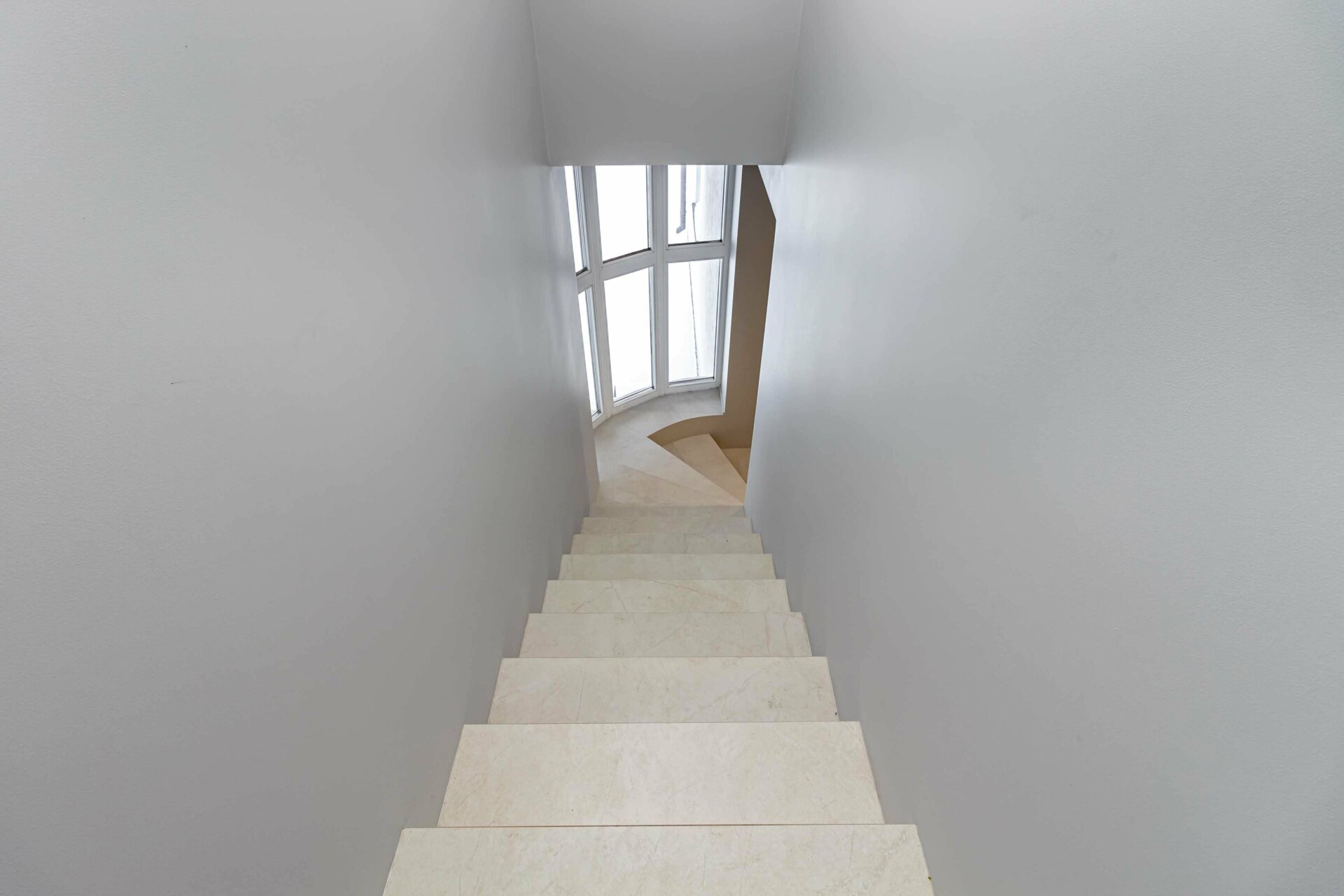 Фото объекта 9