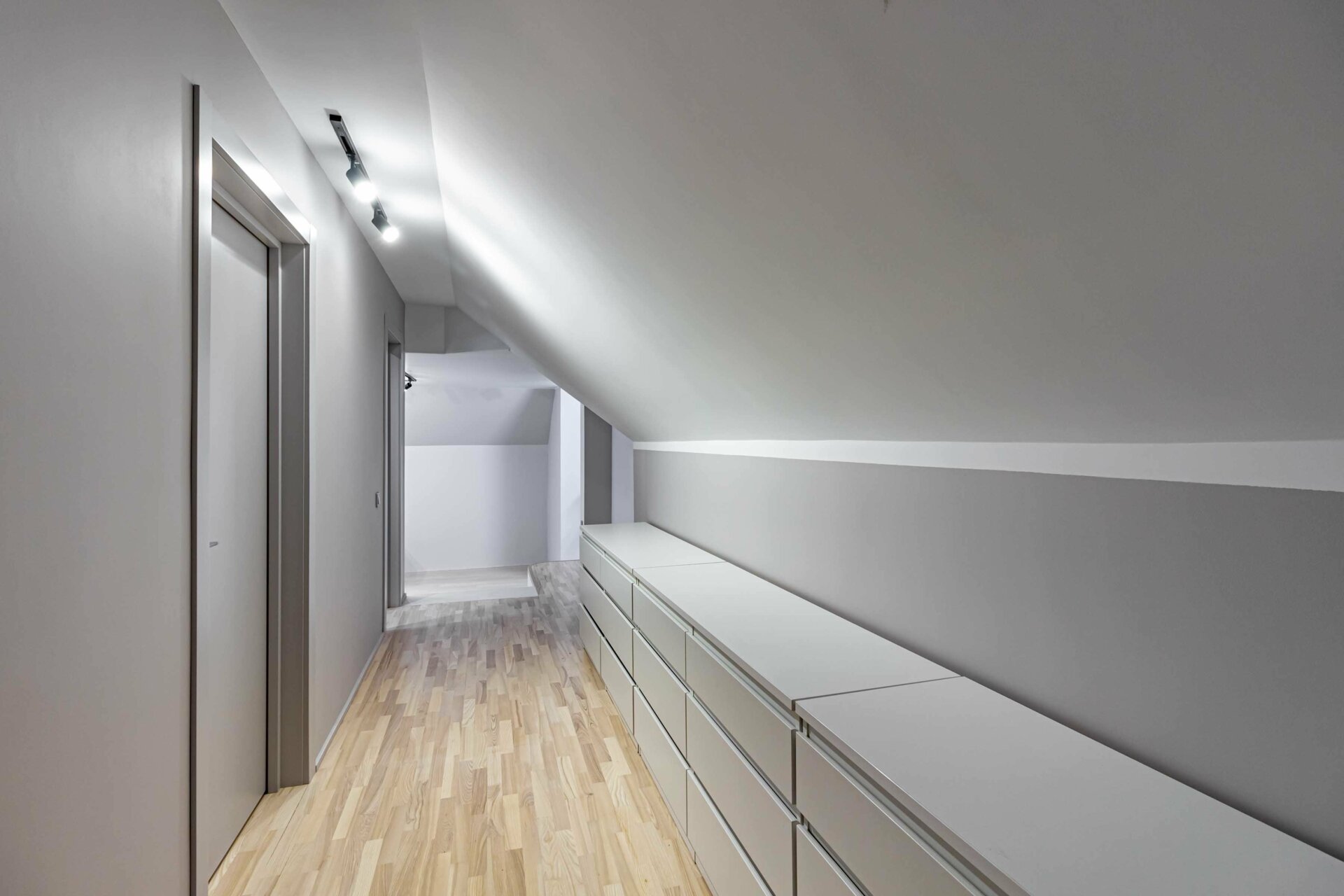 Фото объекта 10