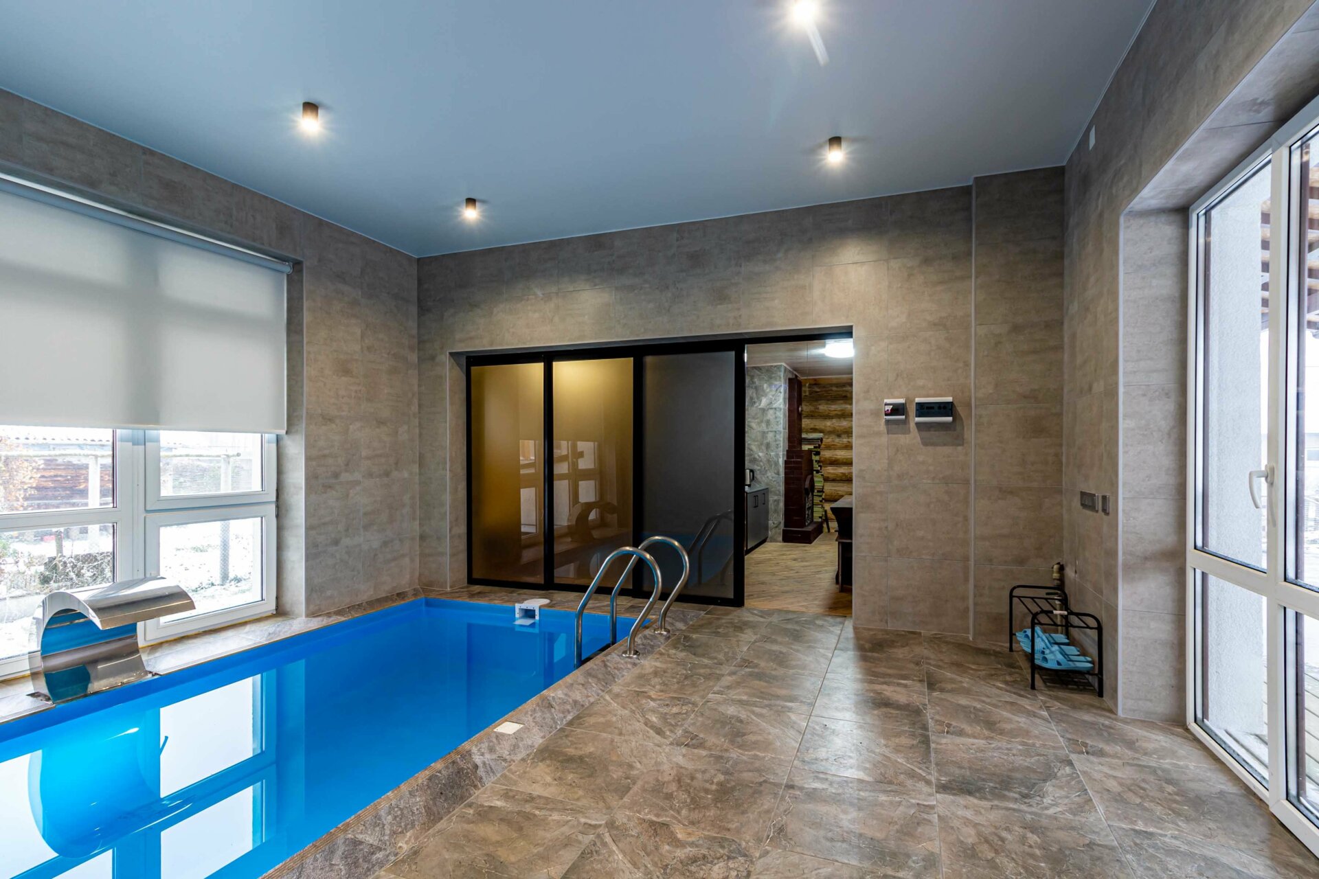 Фото объекта 13