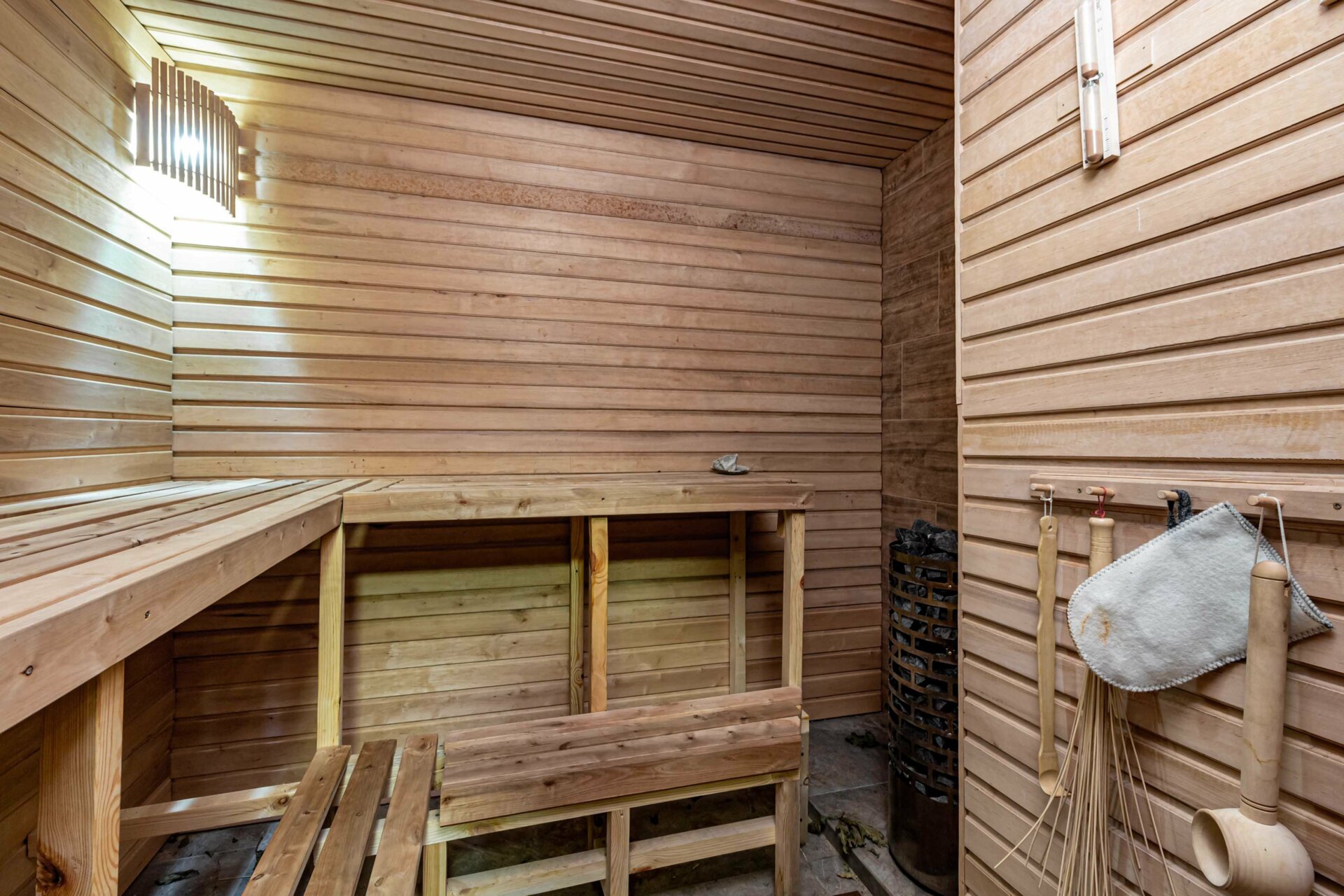 Фото объекта 14