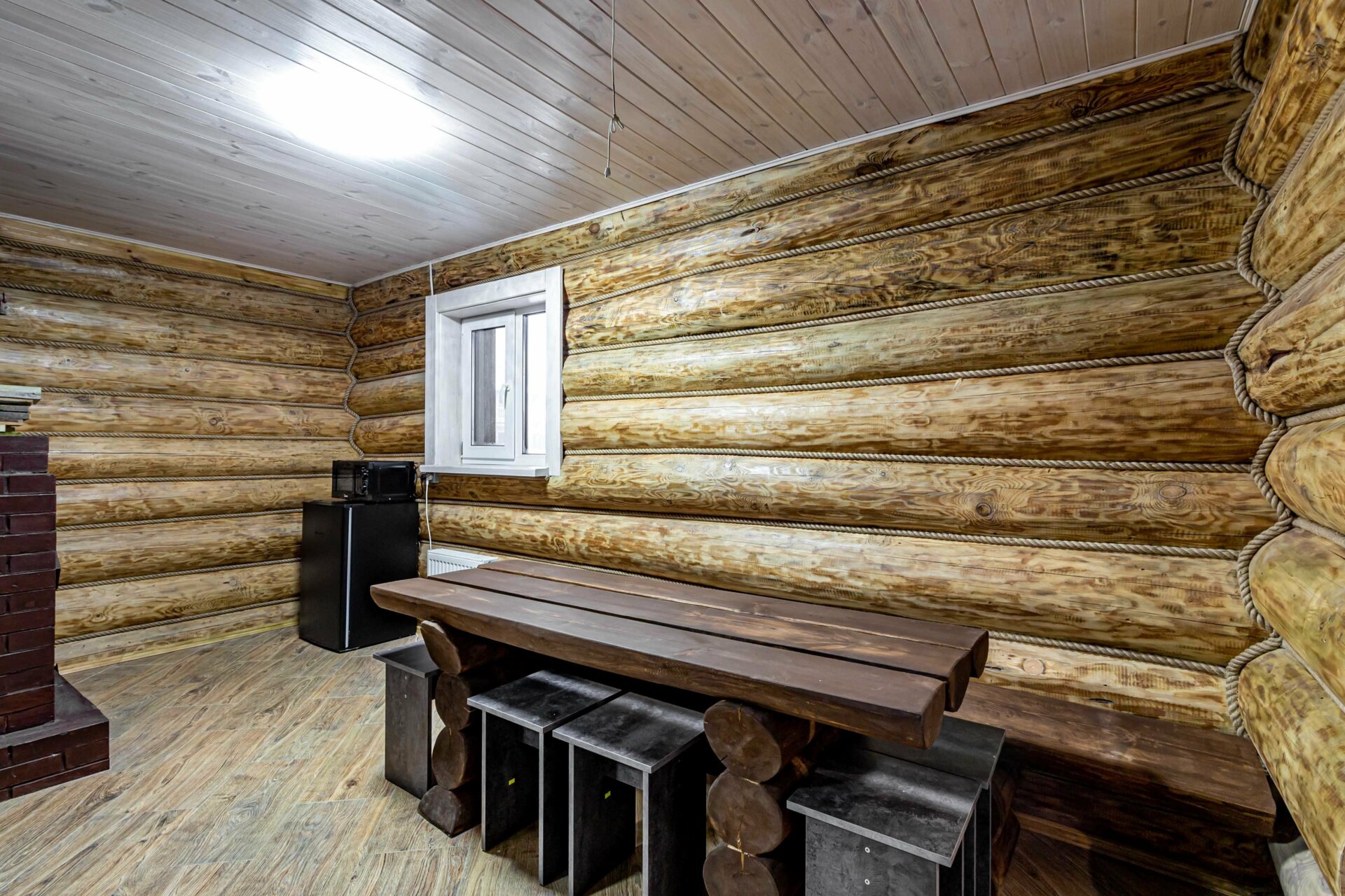 Фото объекта 15