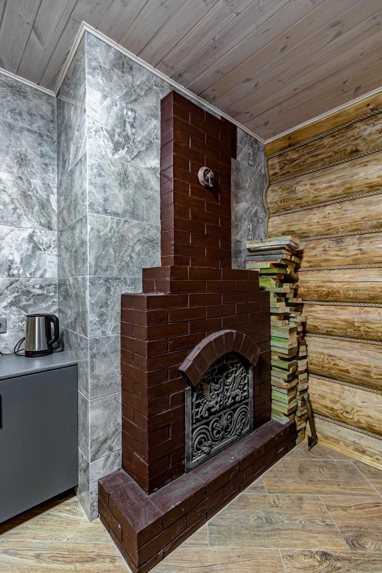 Фото объекта 16