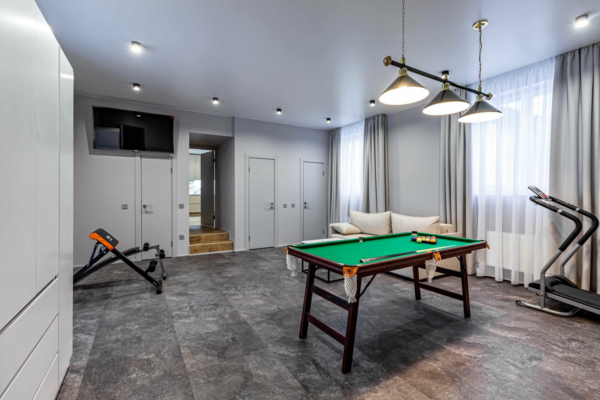 Фото объекта 17