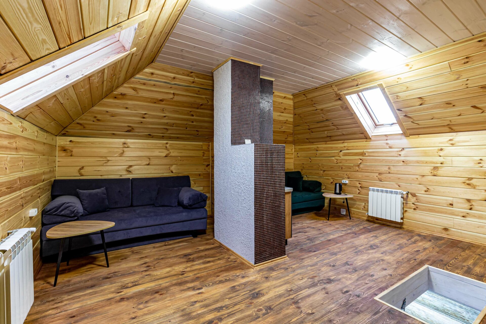 Фото объекта 21