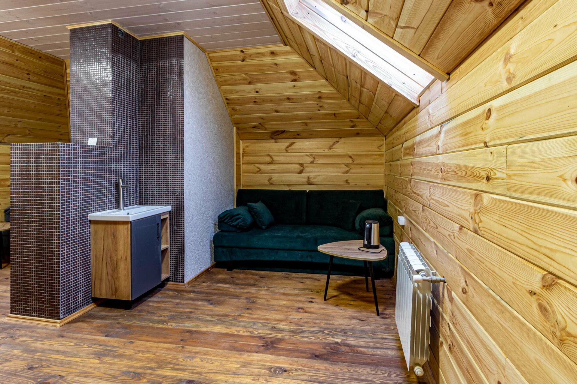 Фото объекта 22