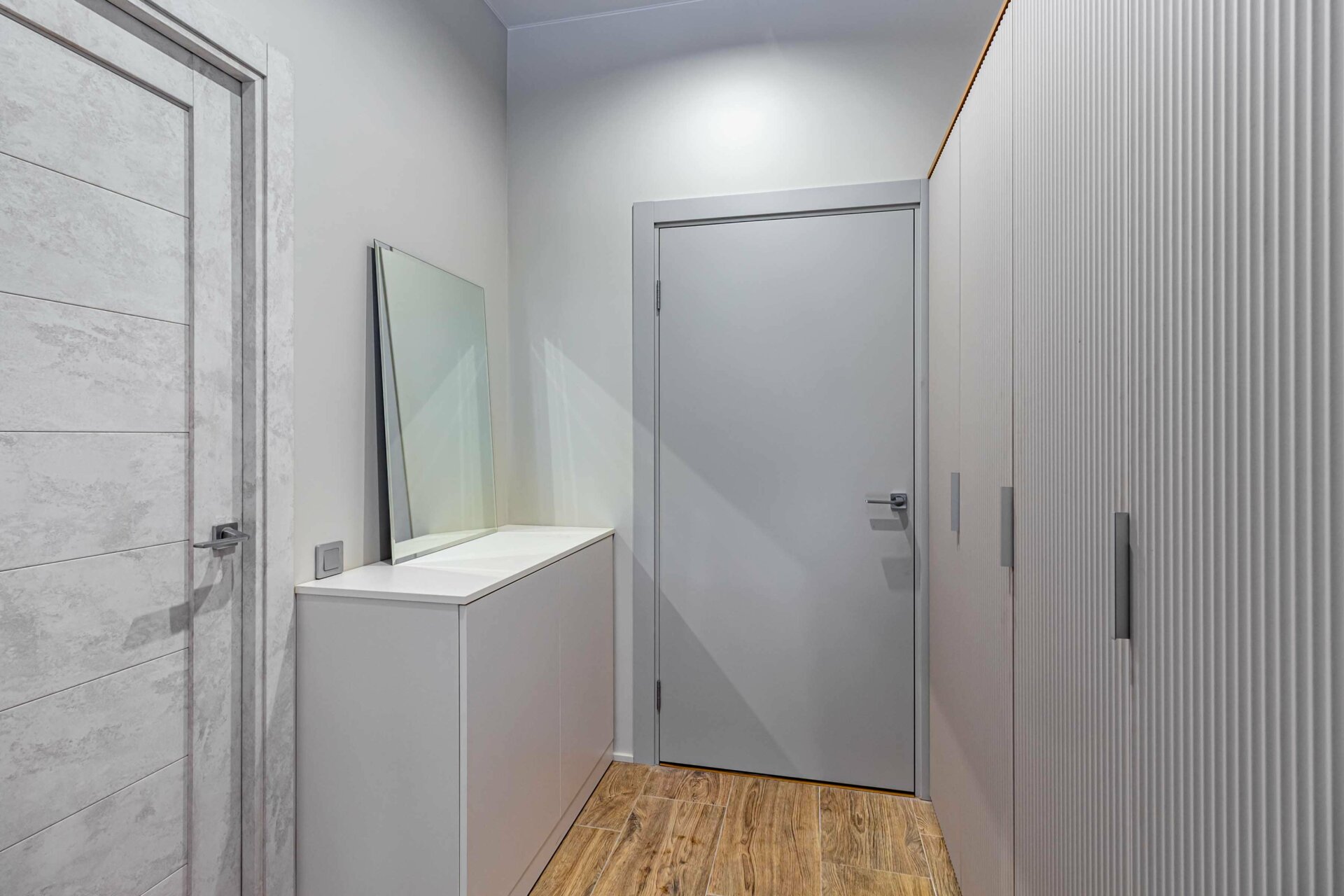 Фото объекта 24