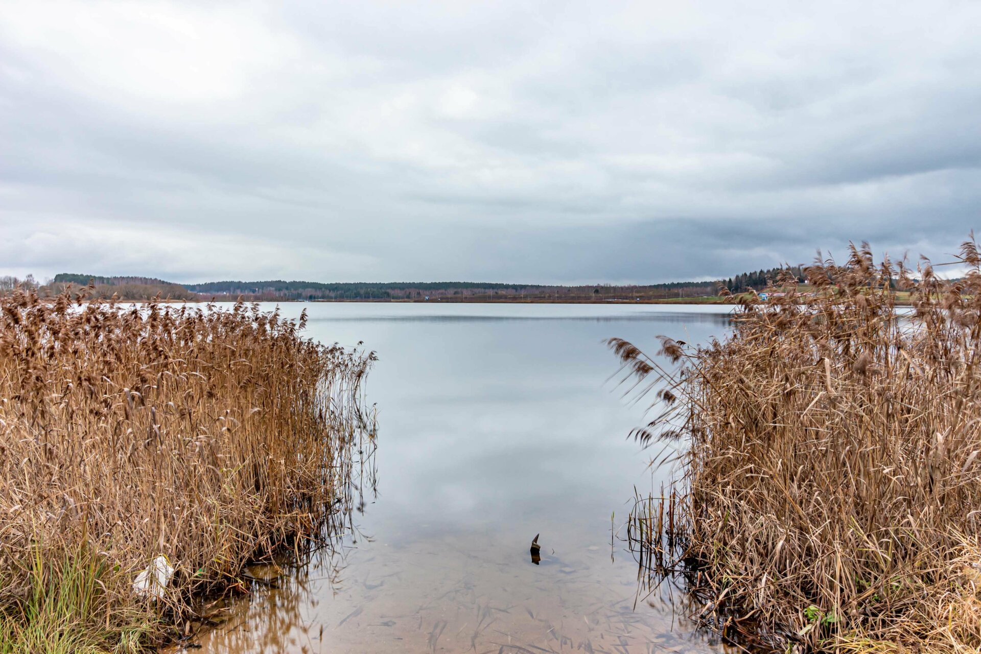 Фото объекта 27