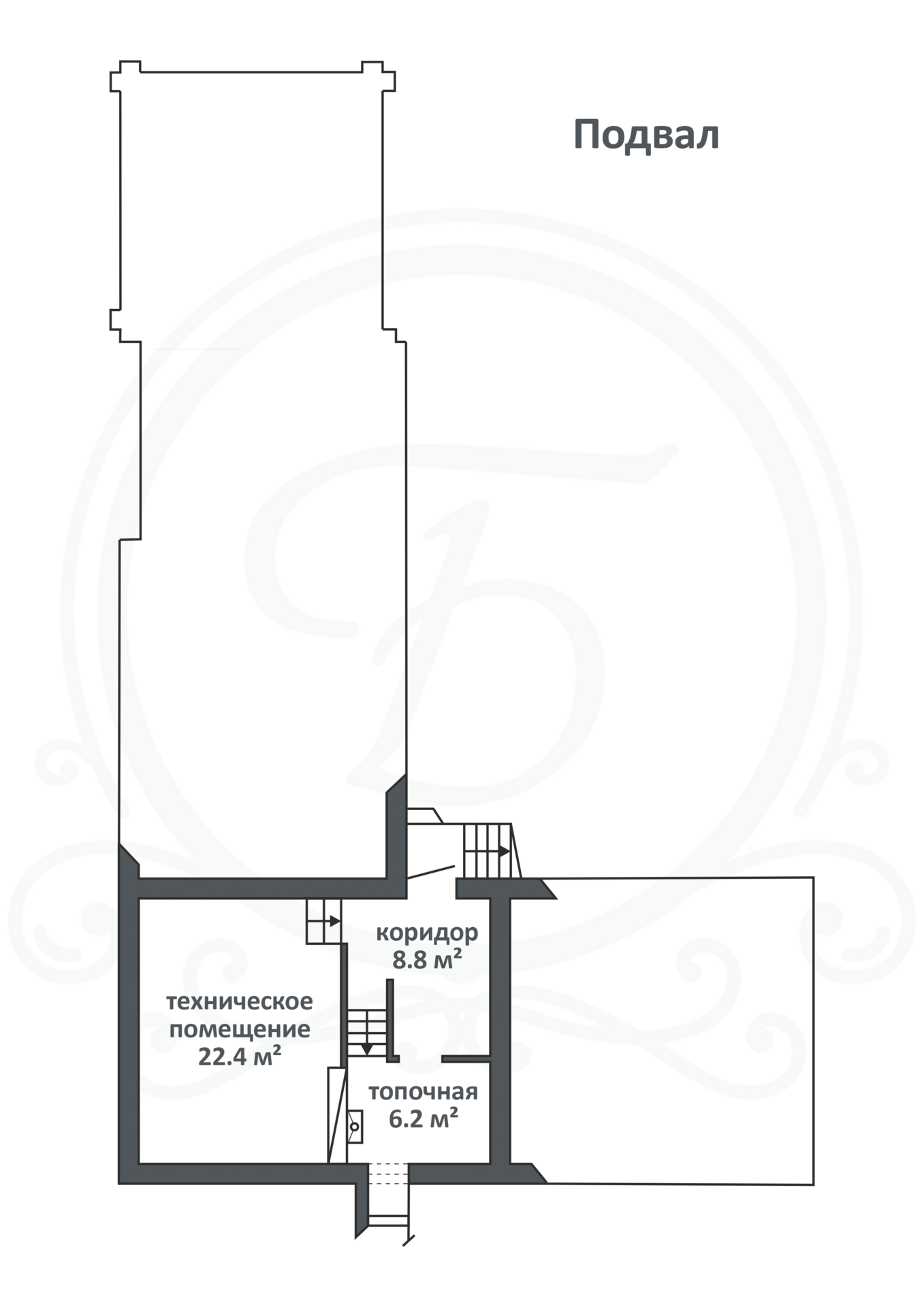 Фото объекта 28