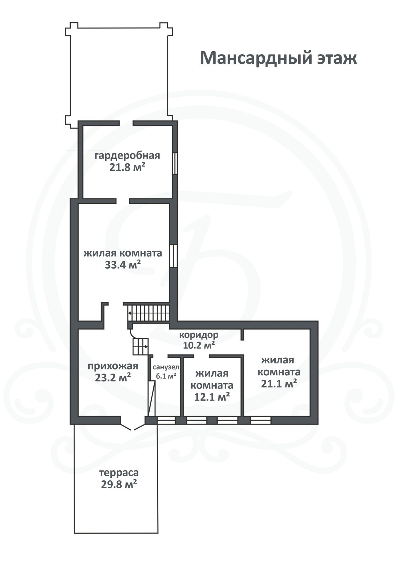 Фото объекта 30