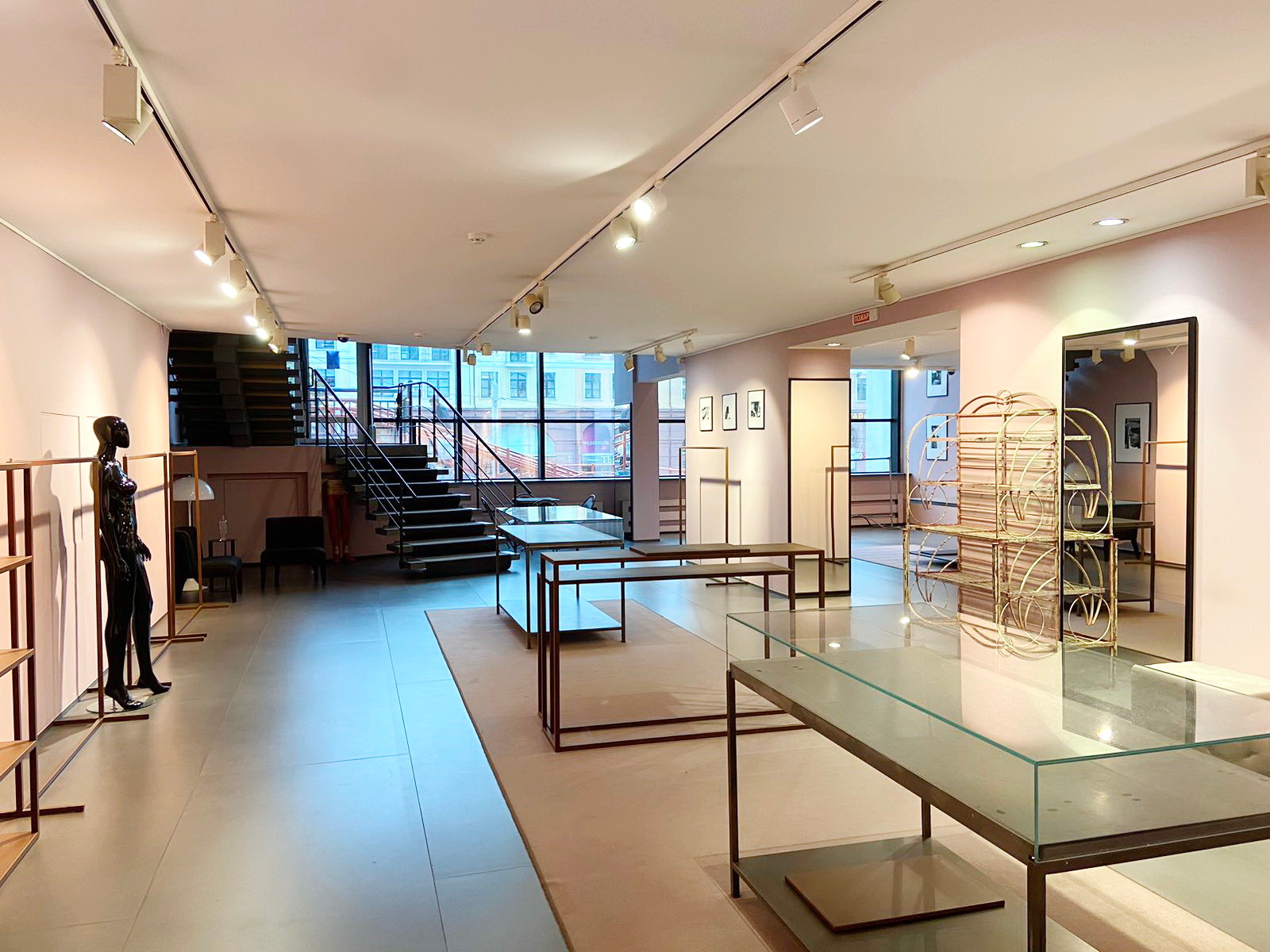 Фото объекта 11