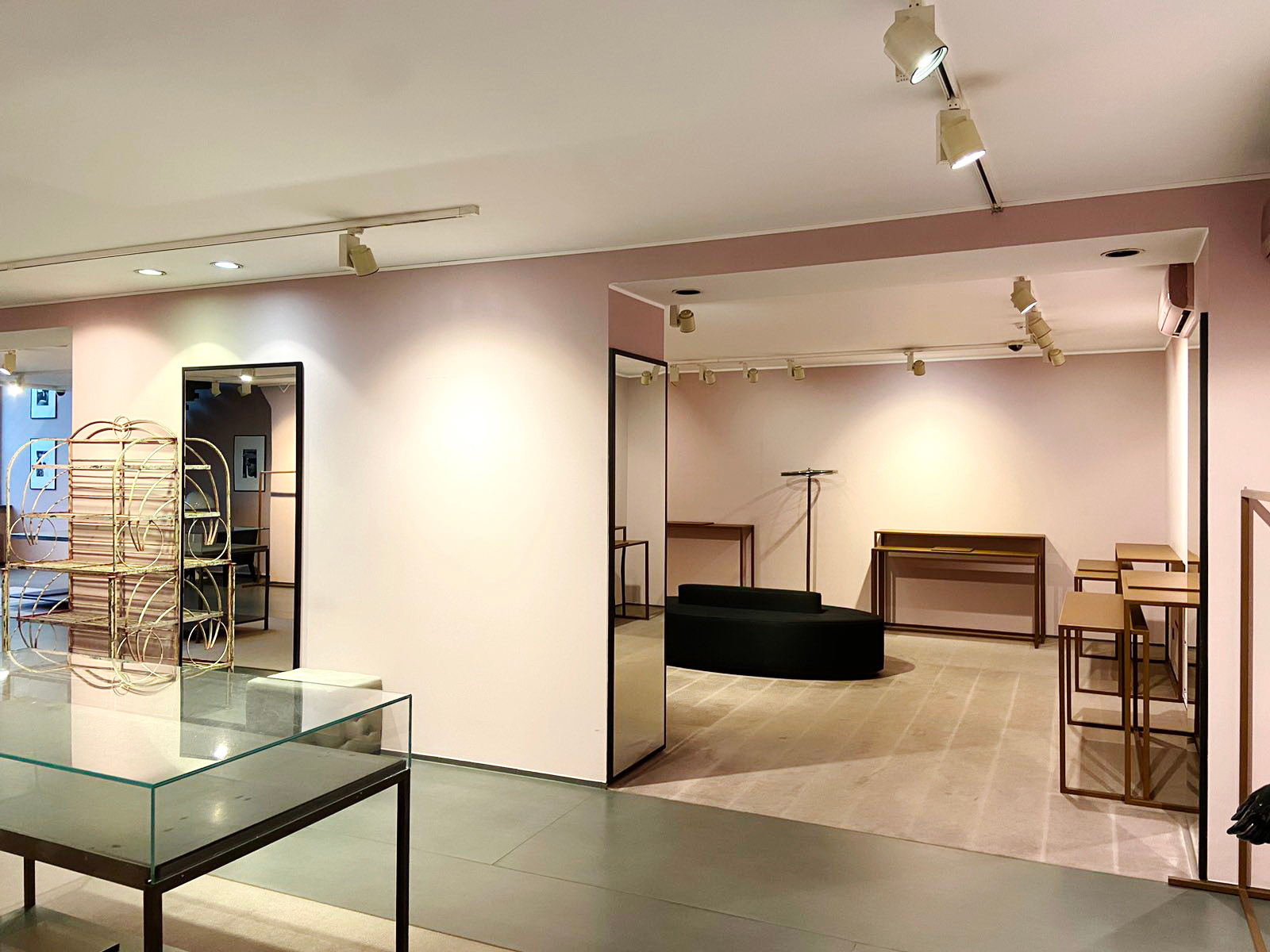 Фото объекта 10