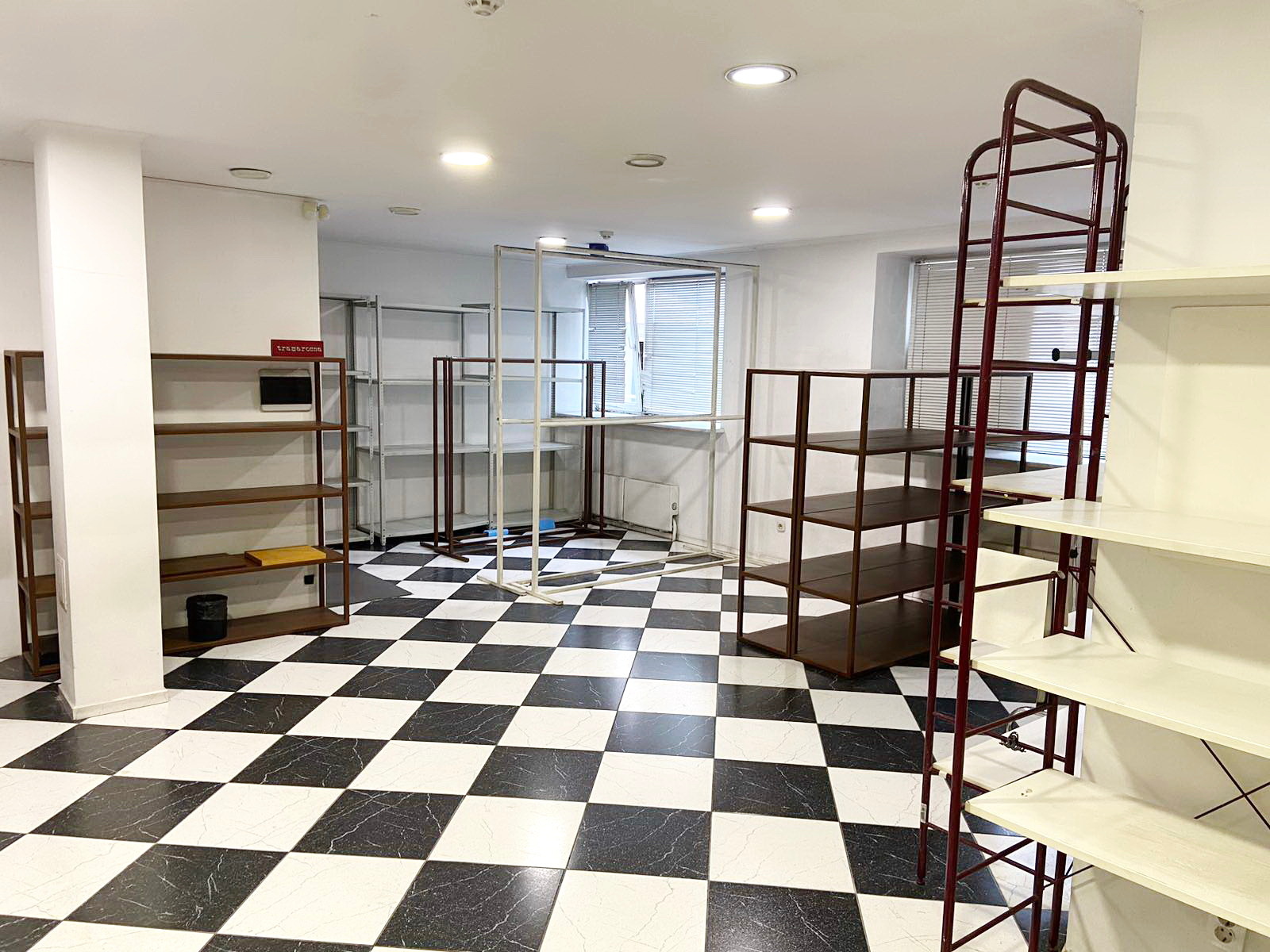 Фото объекта 15