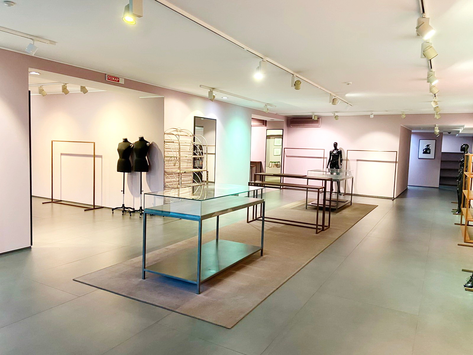 Фото объекта 8