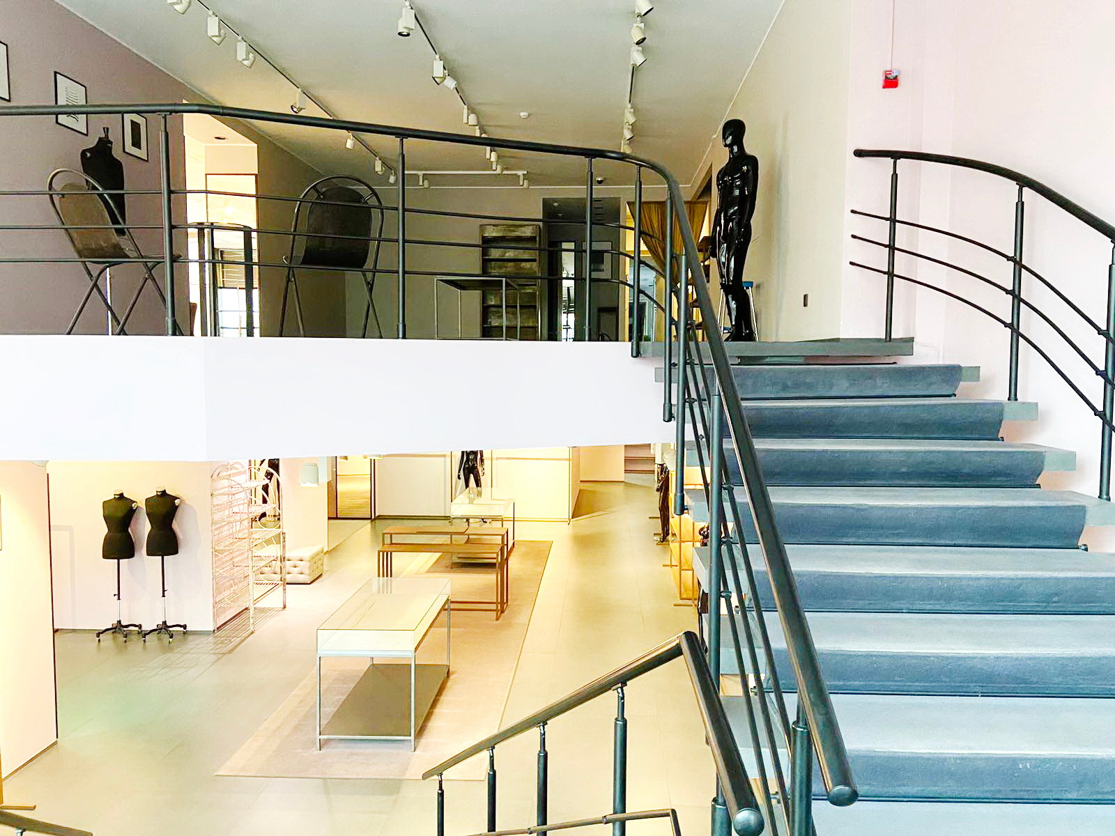 Фото объекта 3