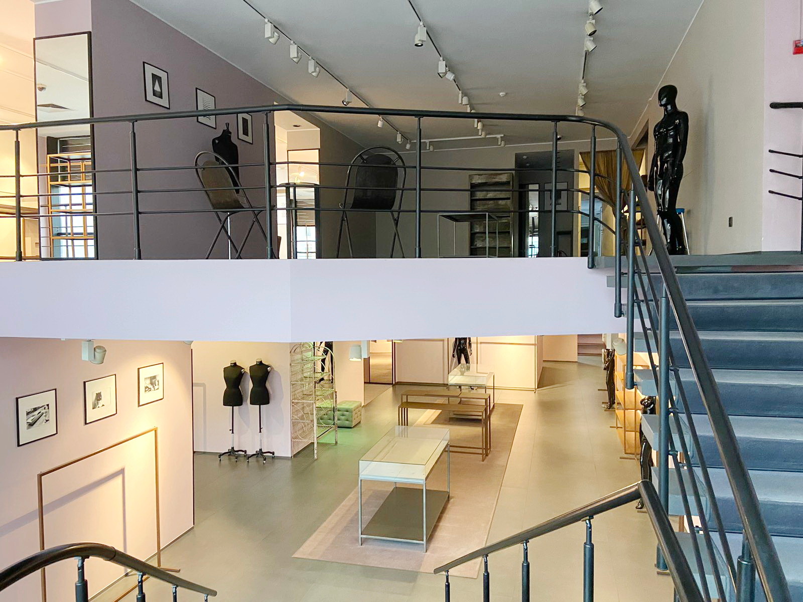 Фото объекта 4