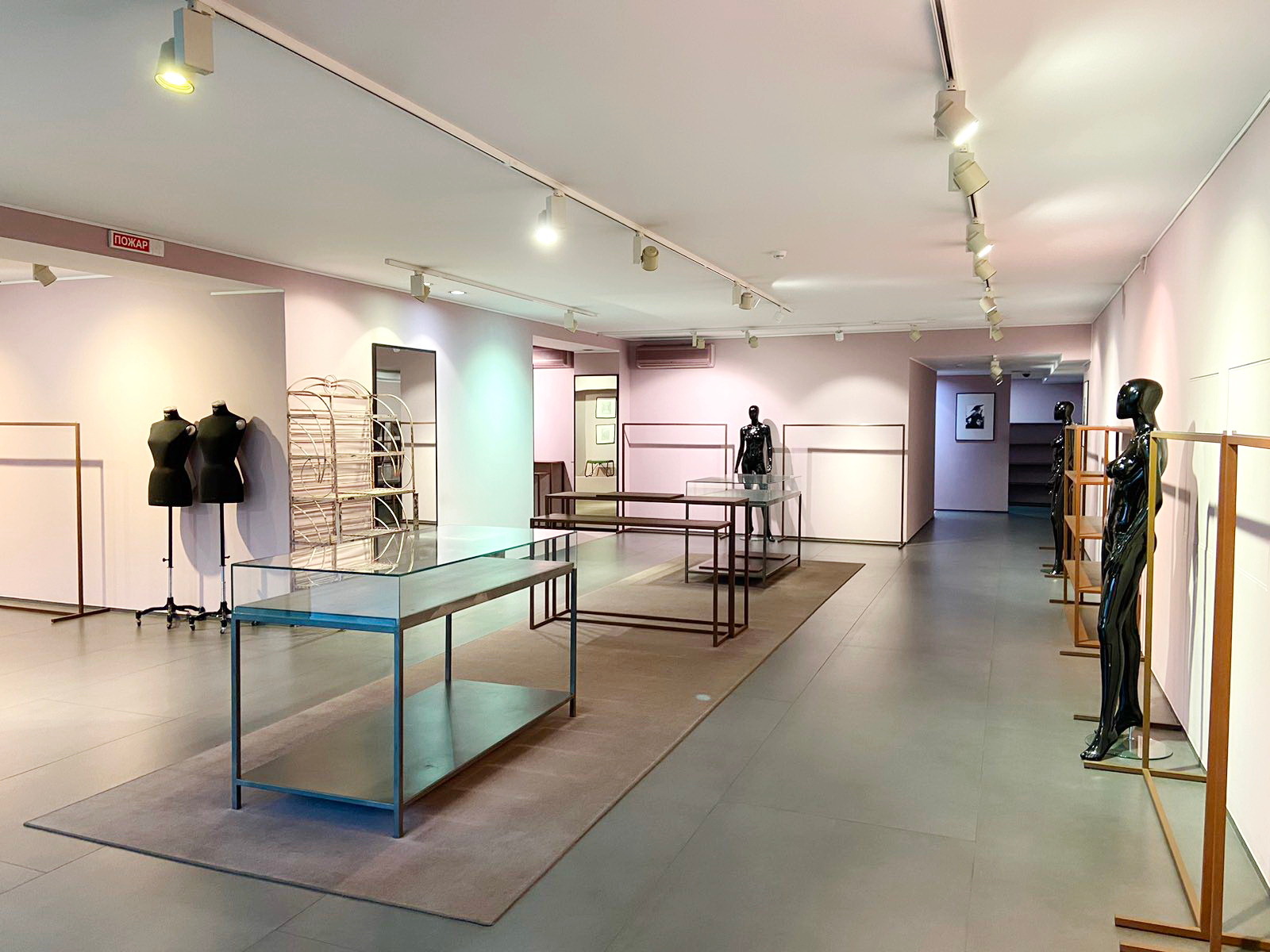 Фото объекта 6