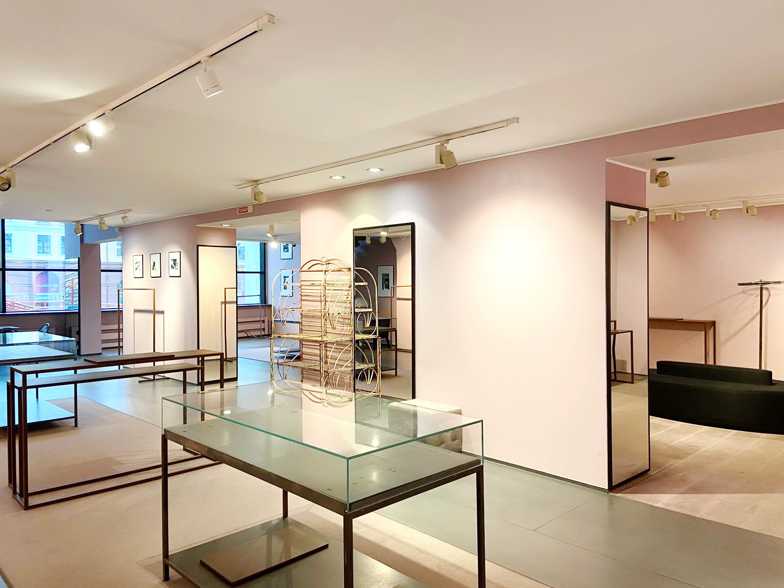 Фото объекта 8