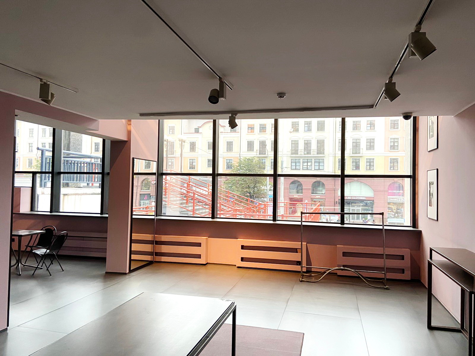 Фото объекта 12