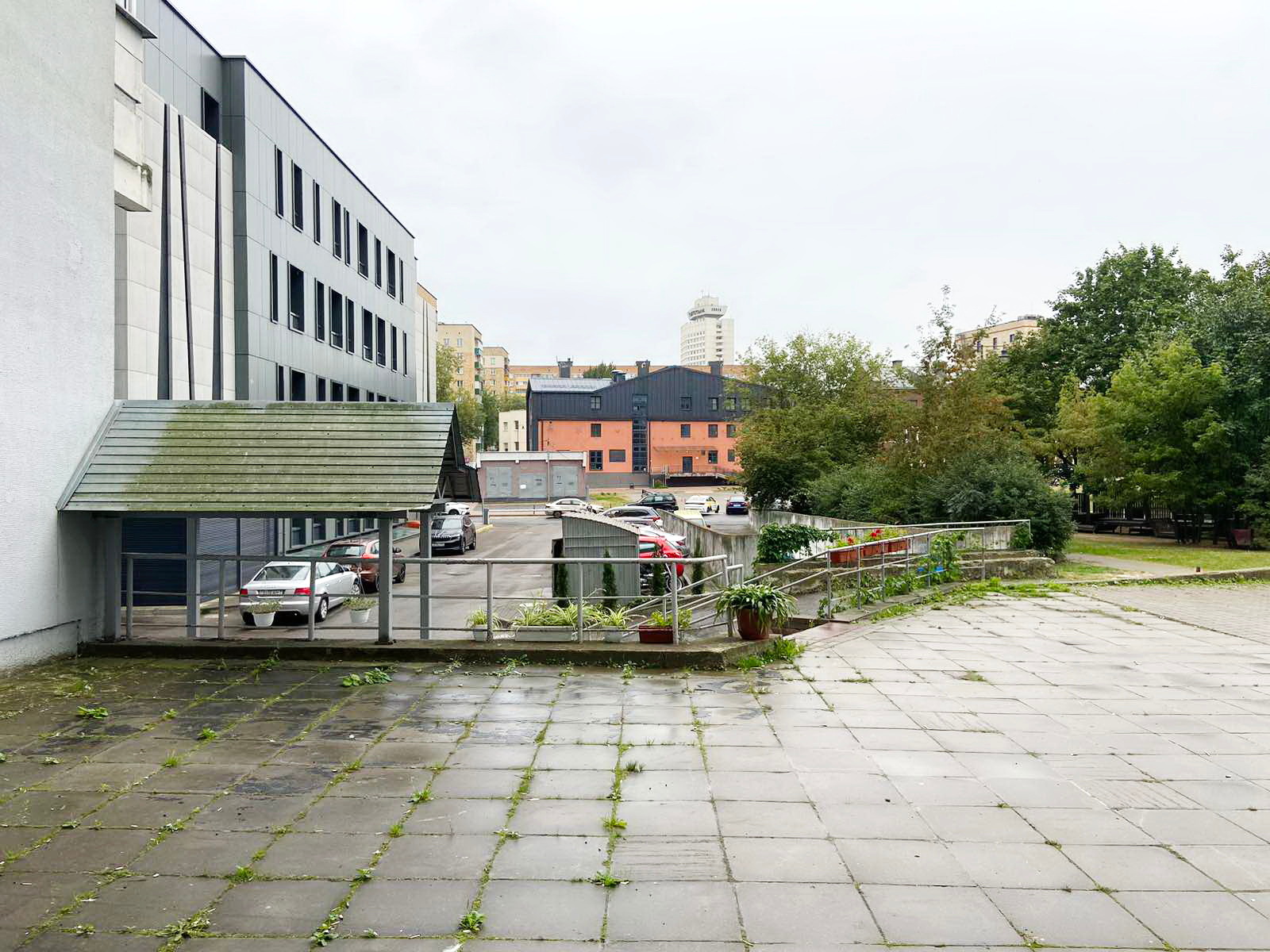 Фото объекта 16