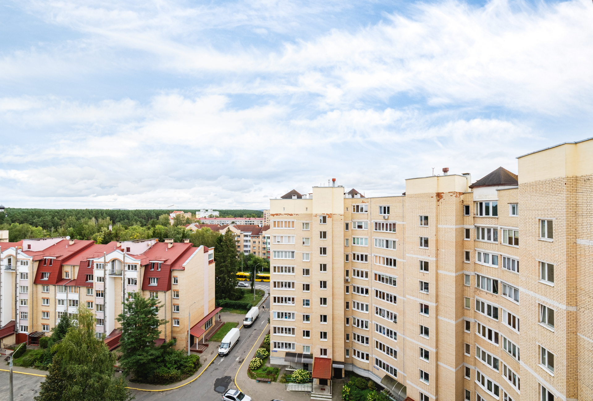 Фото объекта 27