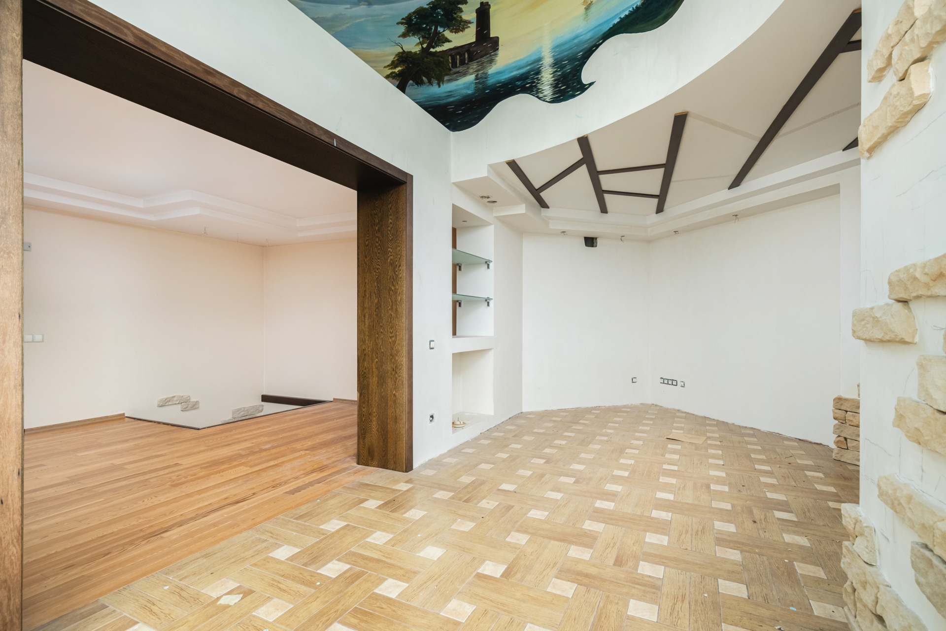 Фото объекта 17