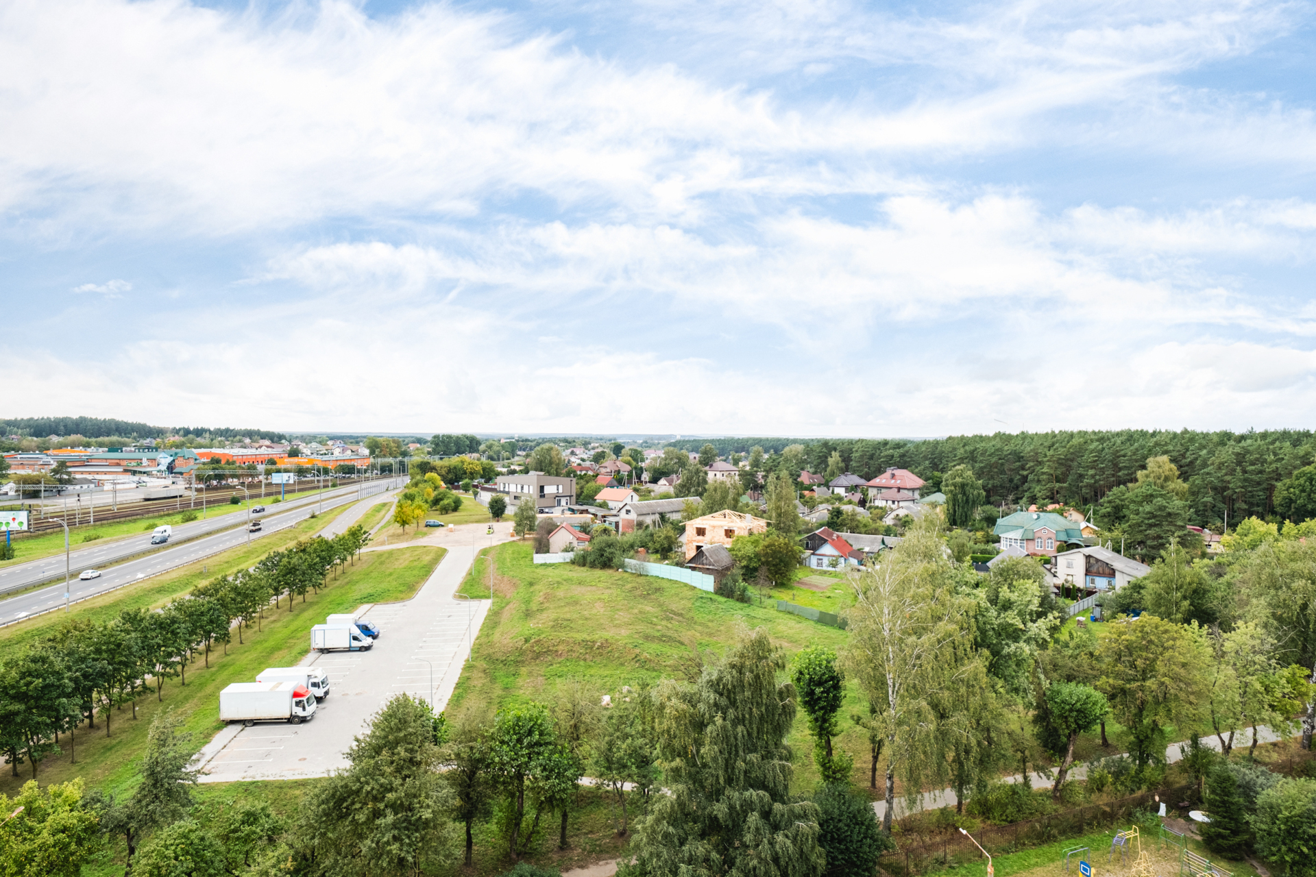 Фото объекта 23