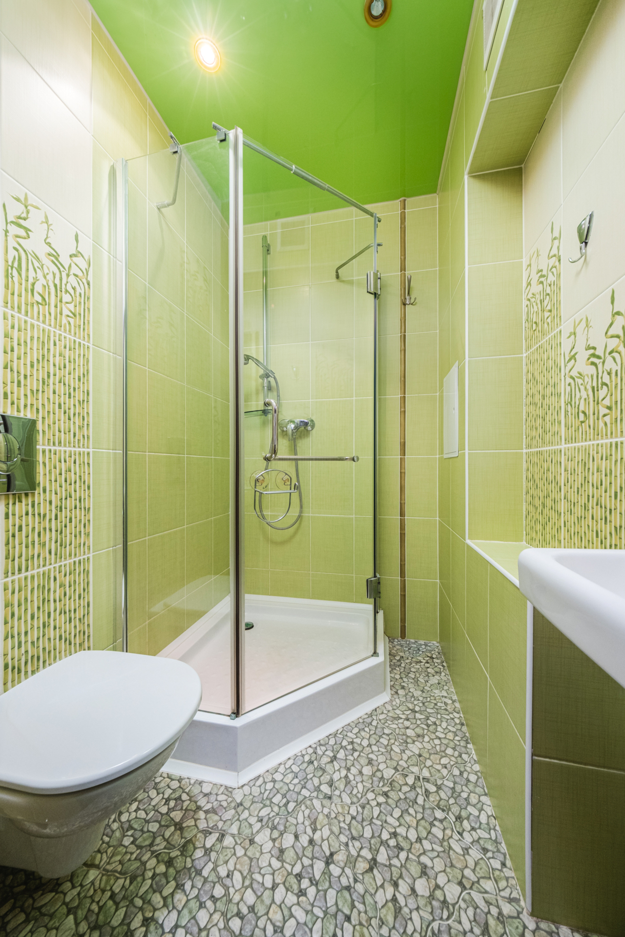 Фото объекта 10