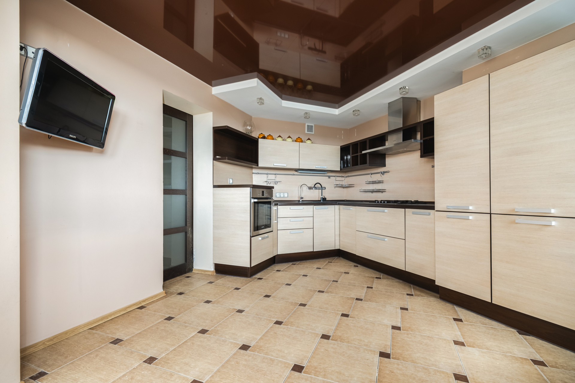 Фото объекта 4