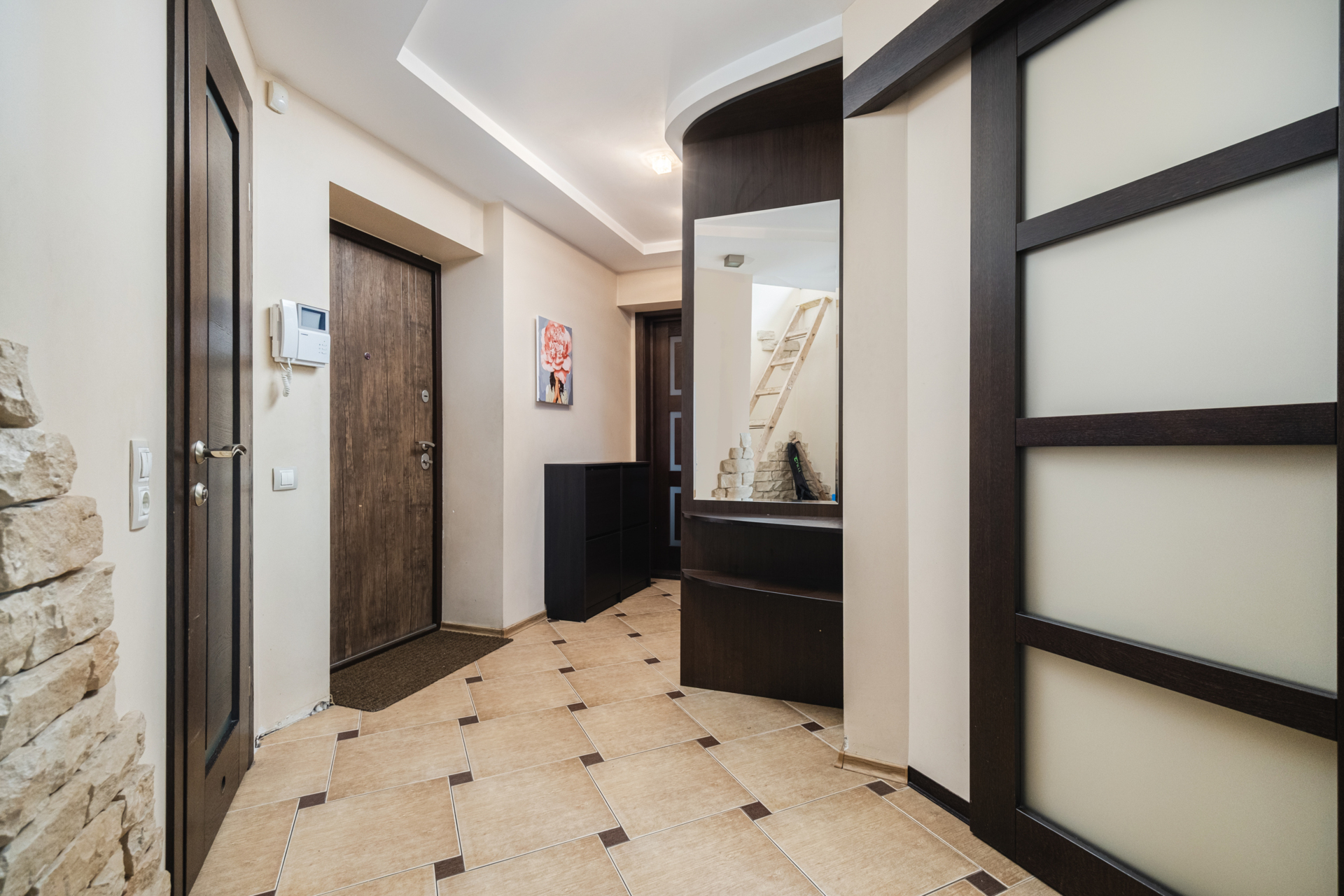 Фото объекта 13