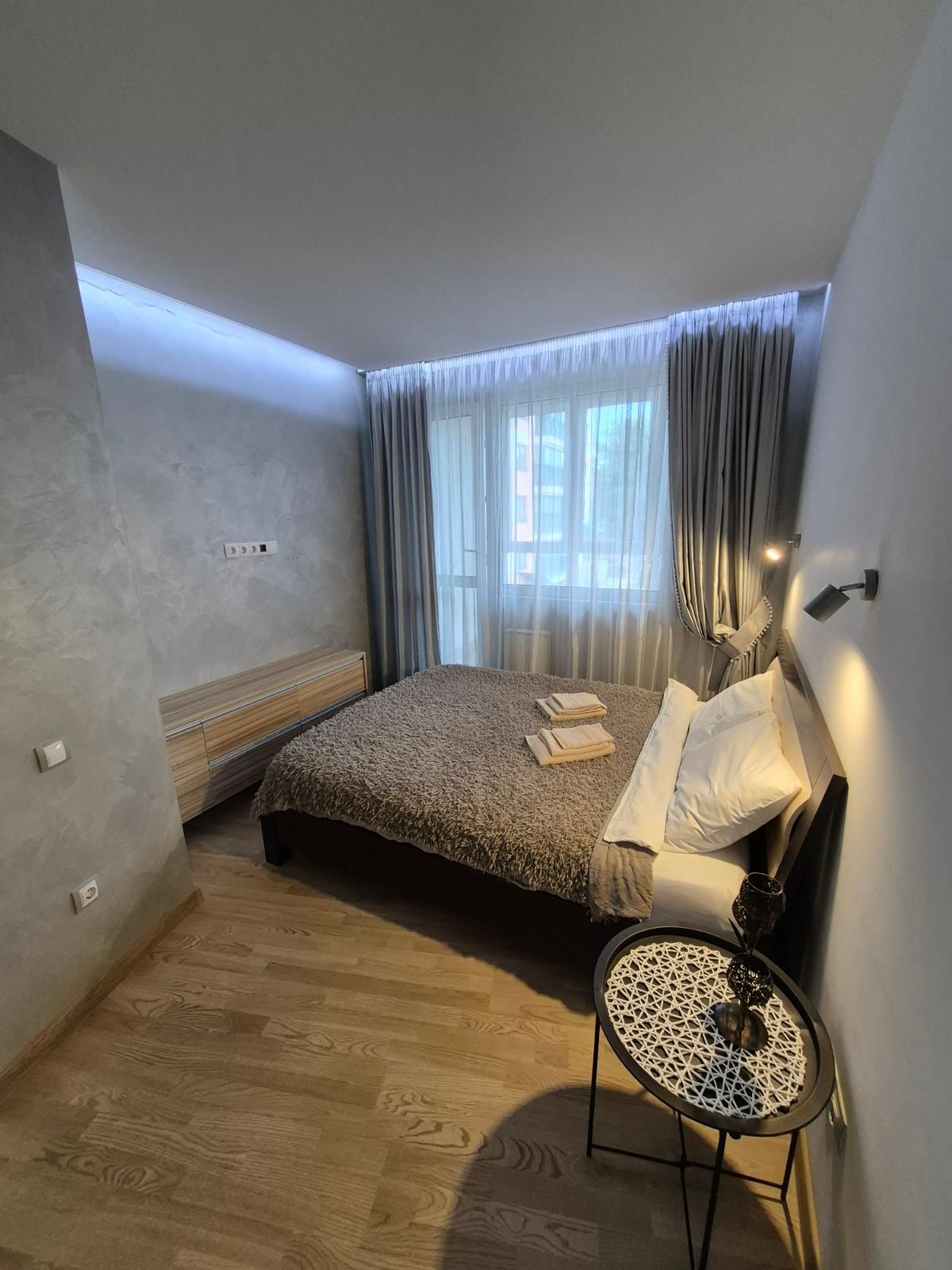 Фото объекта 2