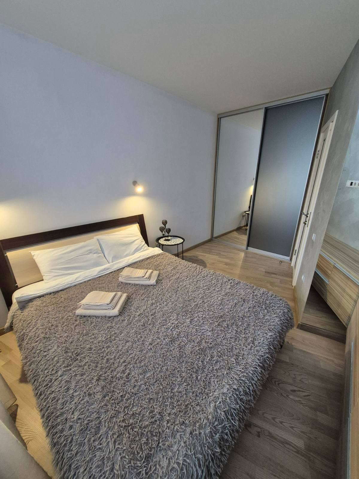 Фото объекта 3