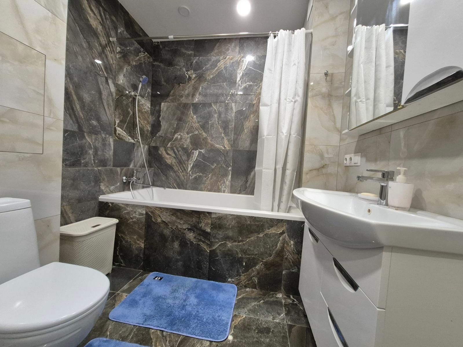 Фото объекта 8