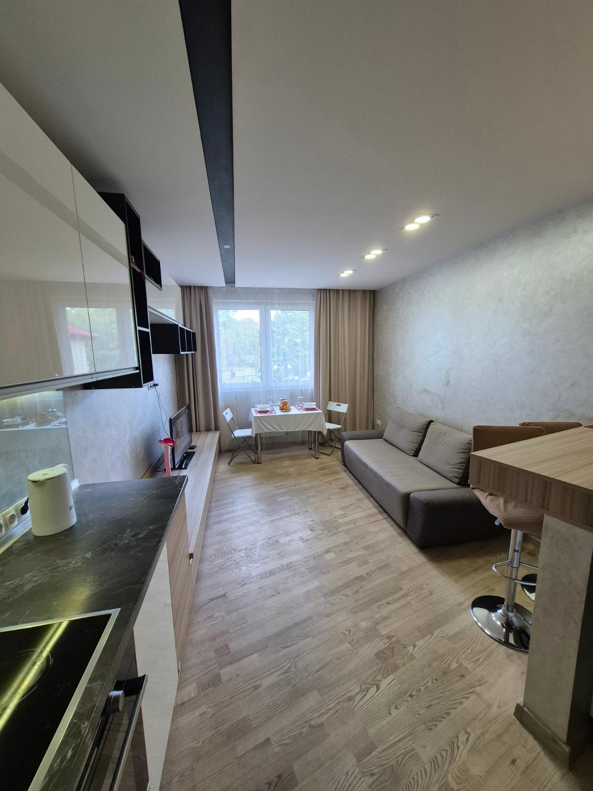 Фото объекта 7