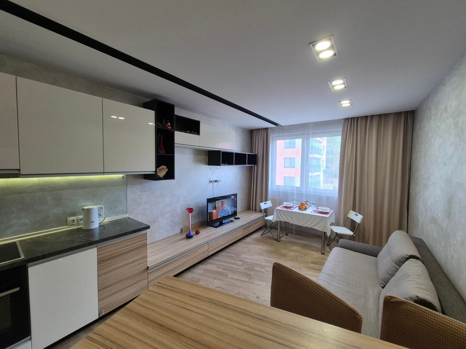 Фото объекта 4