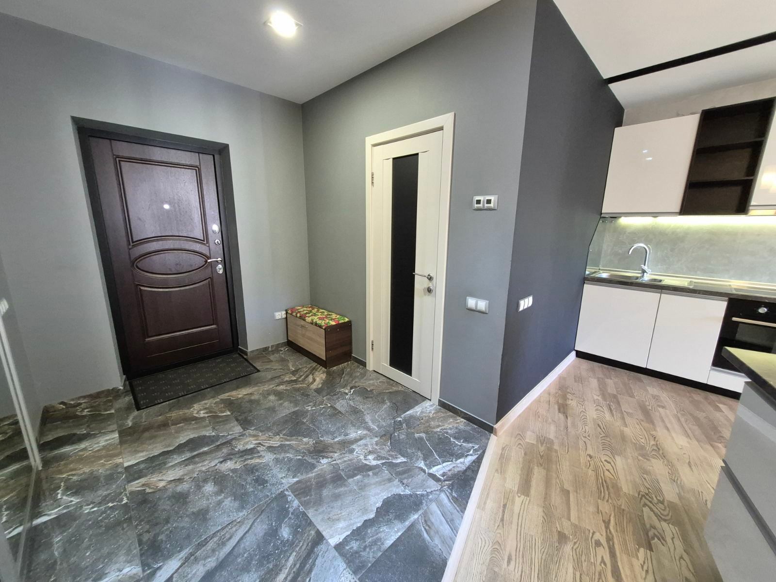 Фото объекта 9