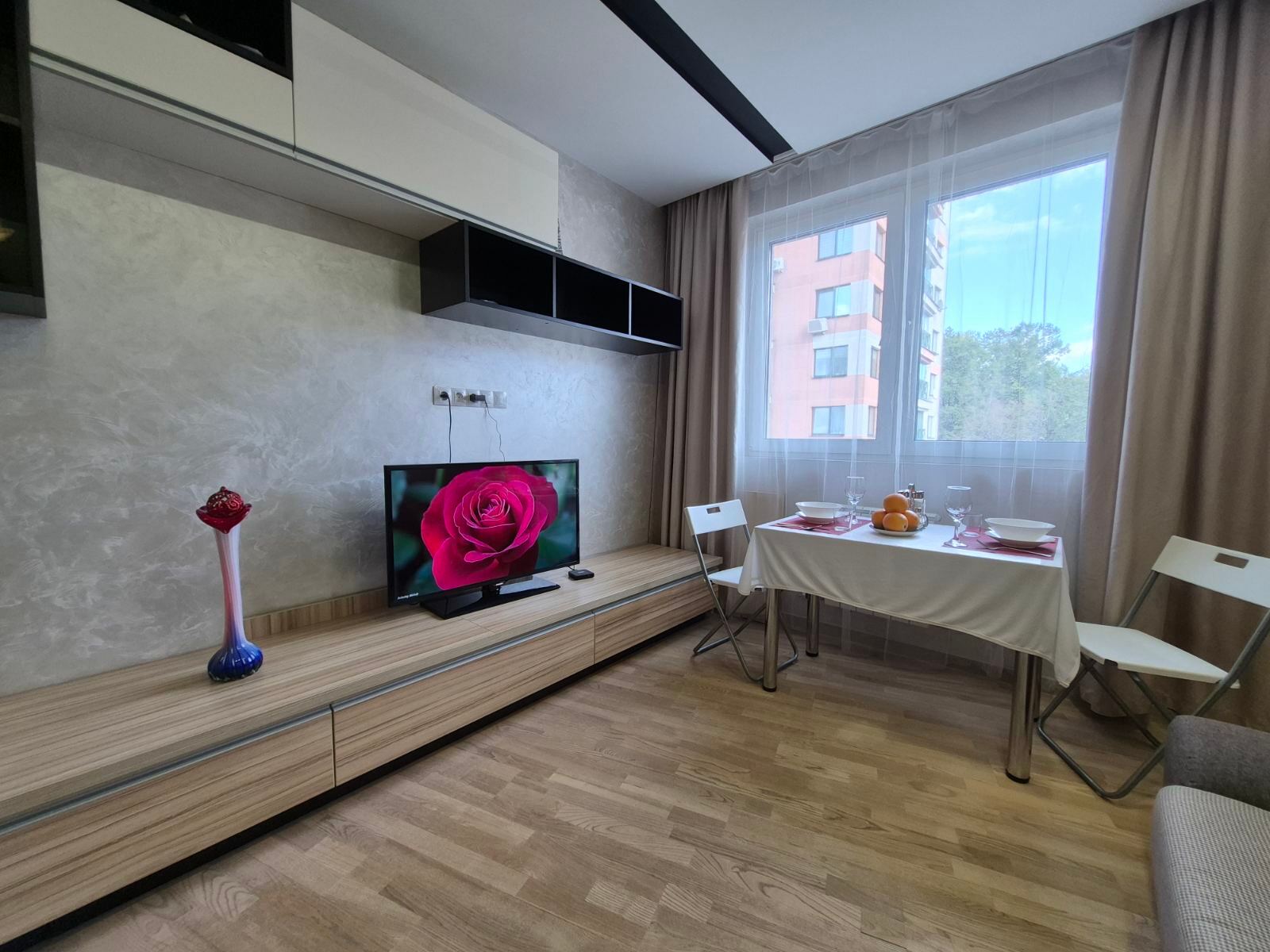 Фото объекта 5