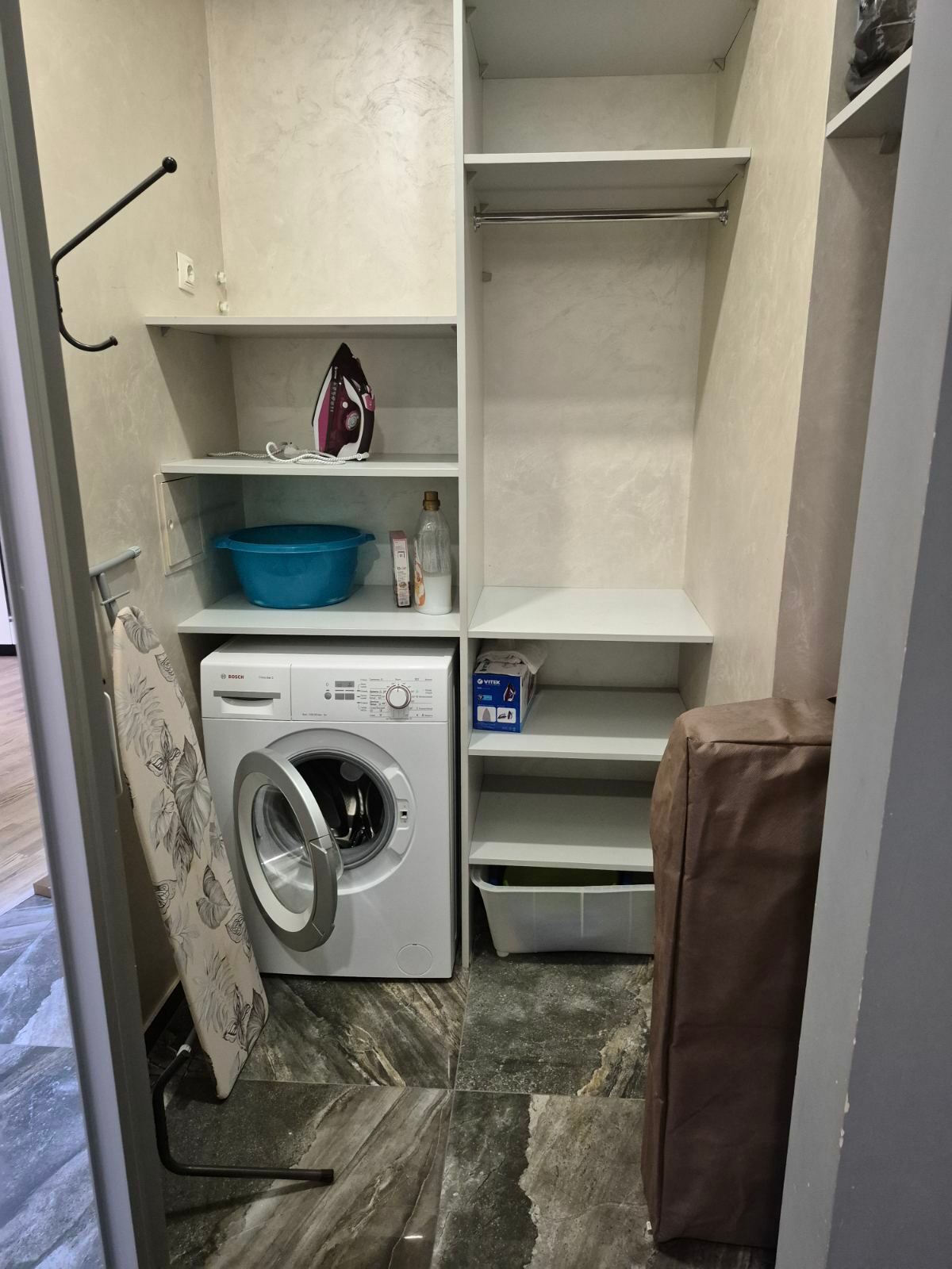 Фото объекта 10