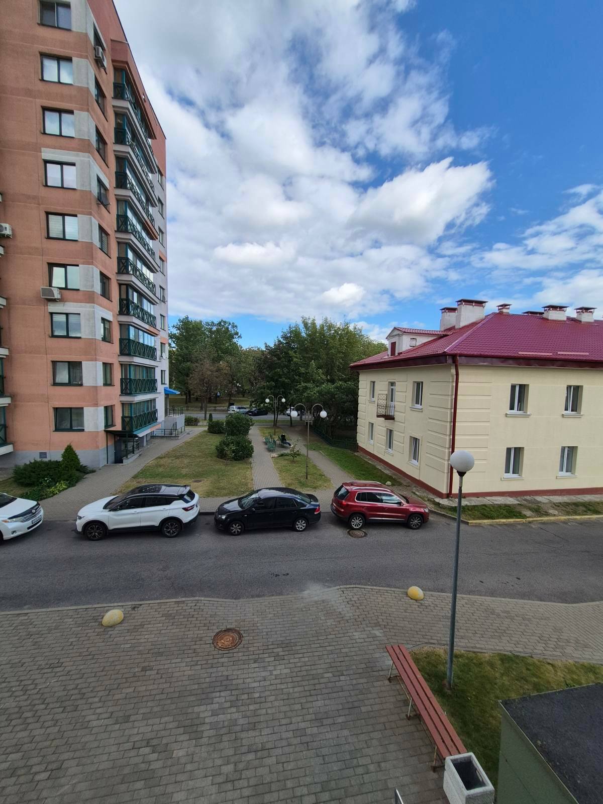 Фото объекта 12