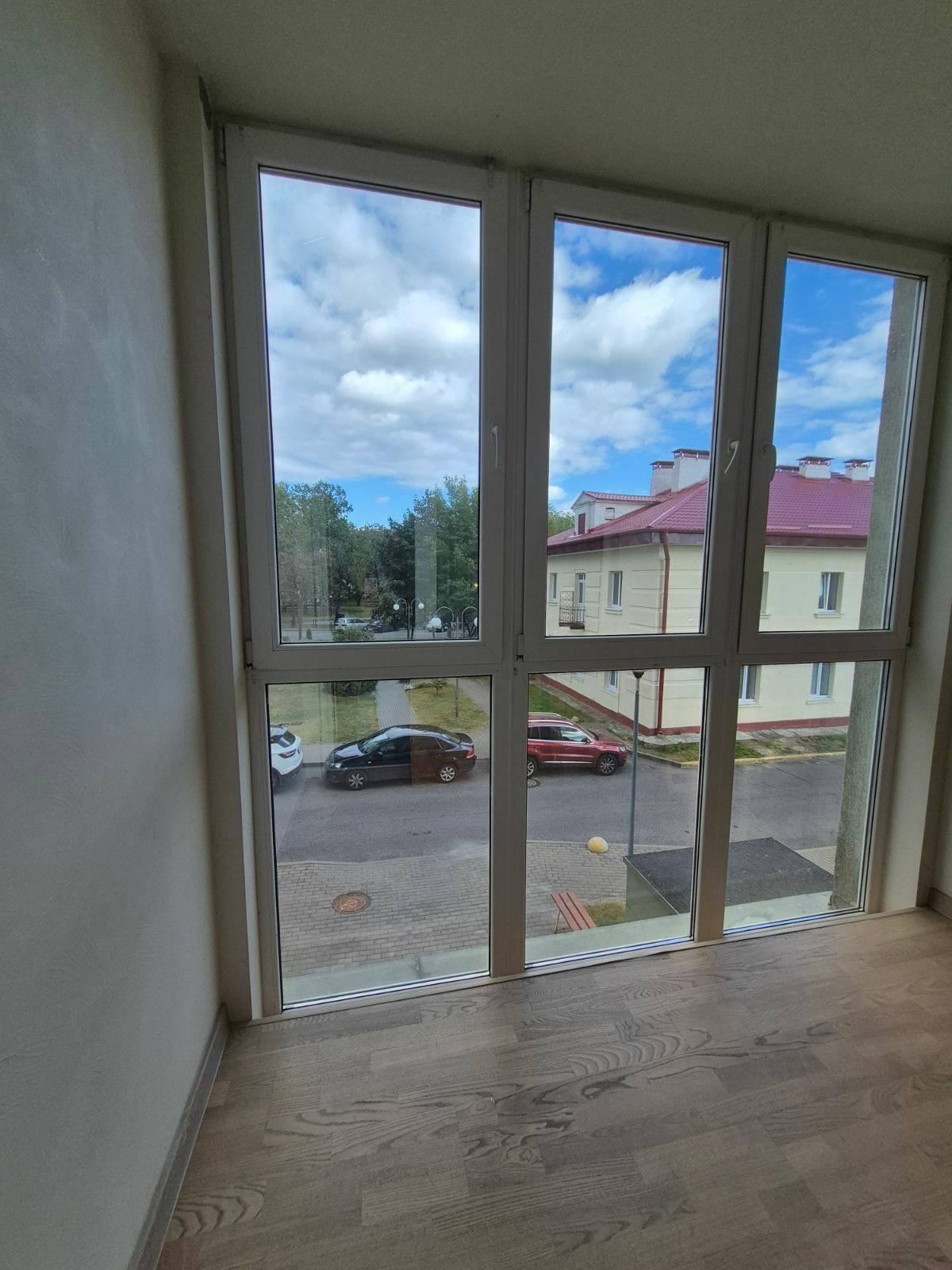 Фото объекта 11