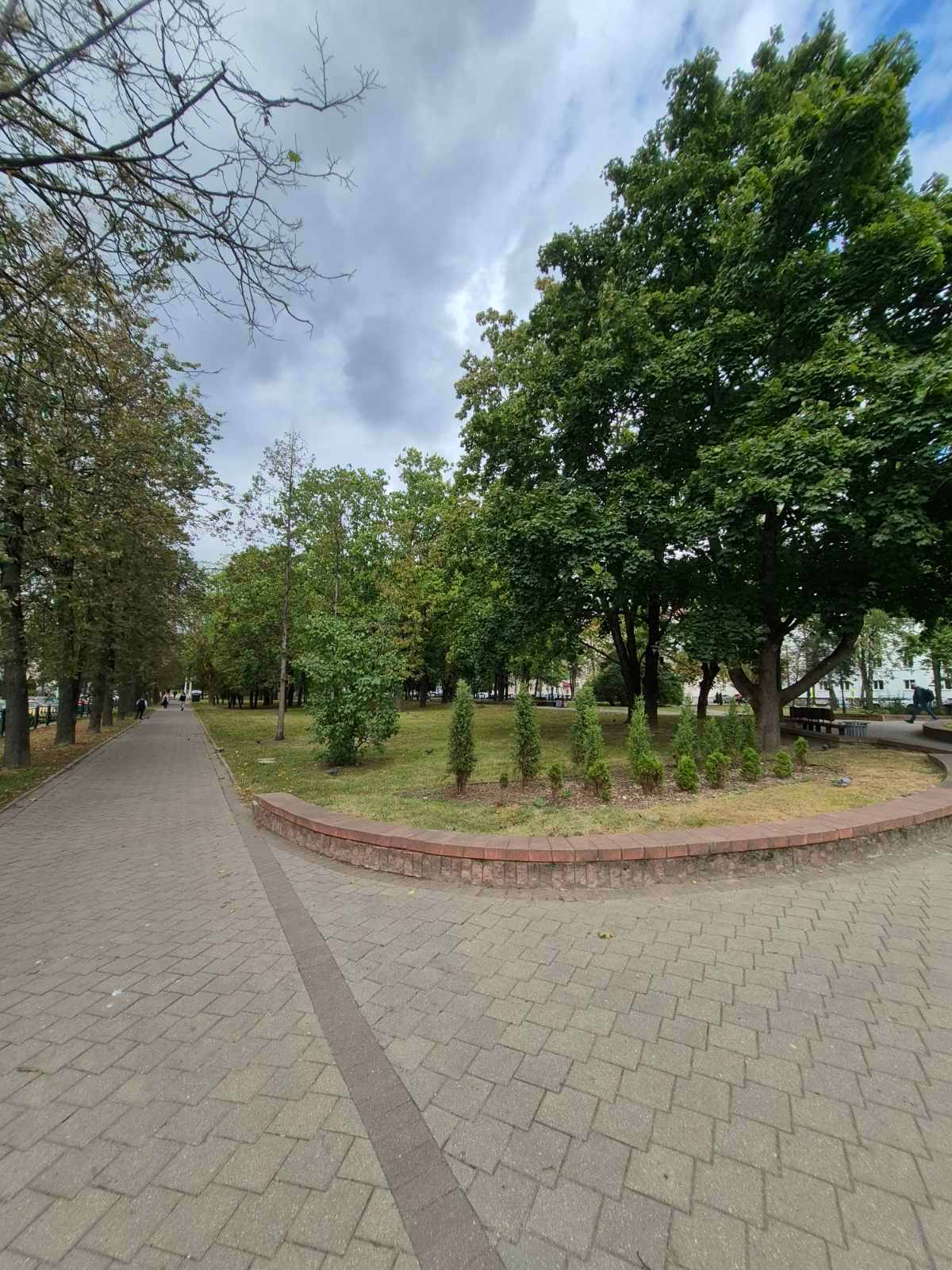 Фото объекта 16