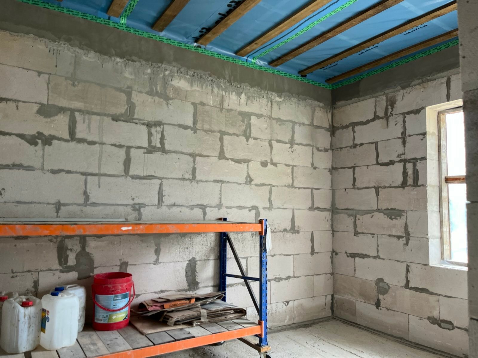 Фото объекта 5