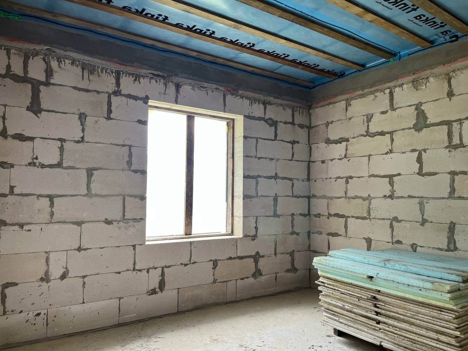 Фото объекта 6