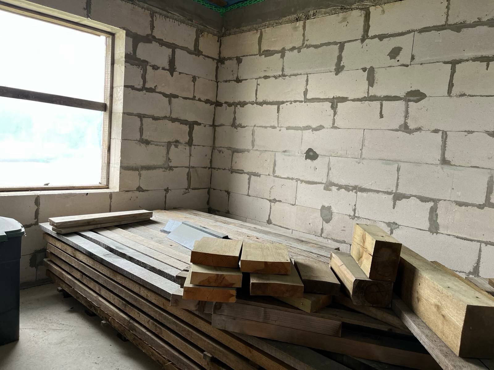 Фото объекта 8