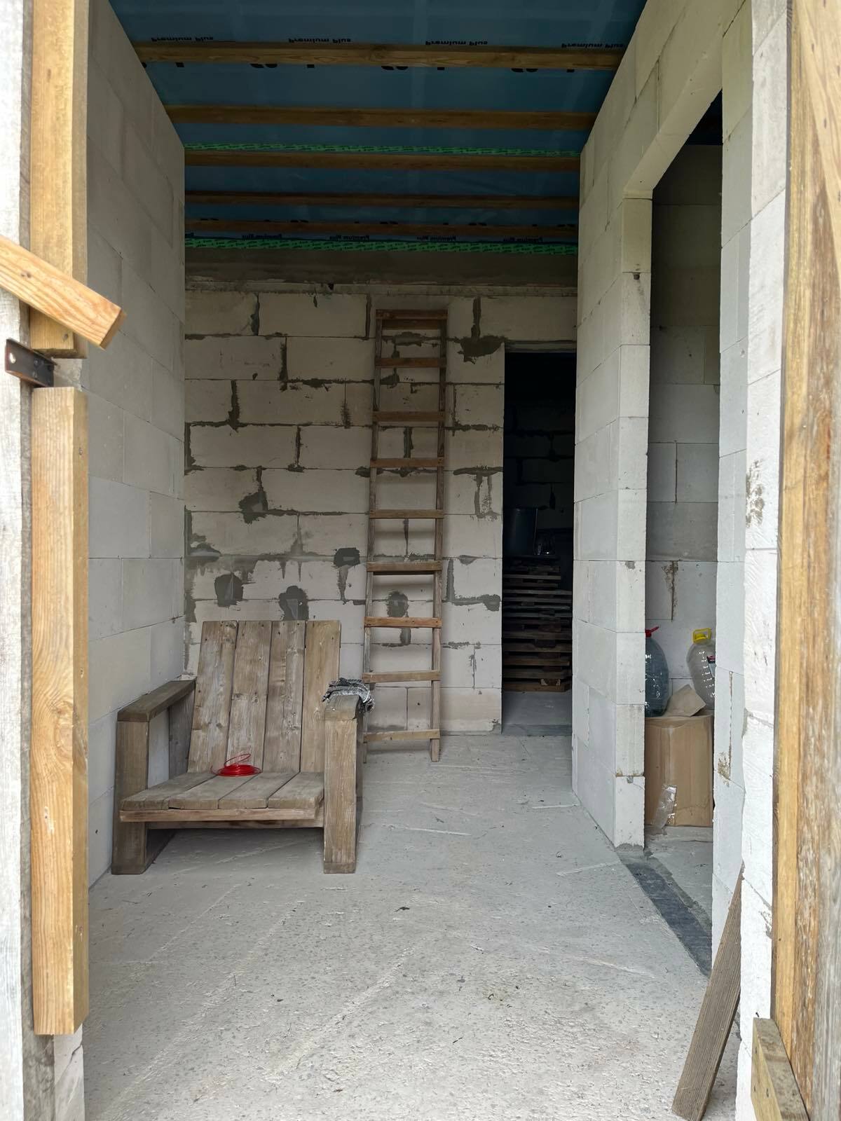 Фото объекта 9