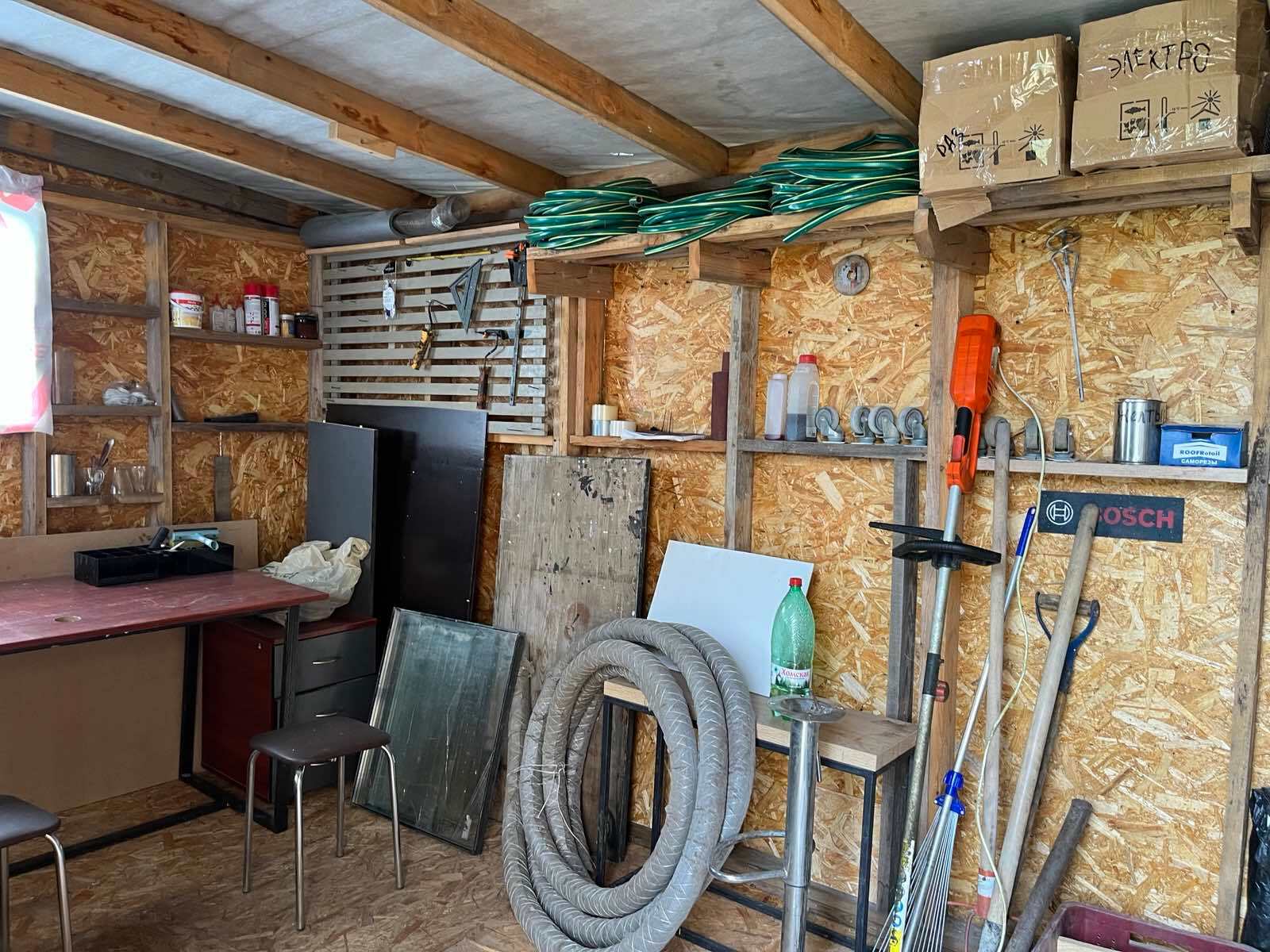 Фото объекта 11