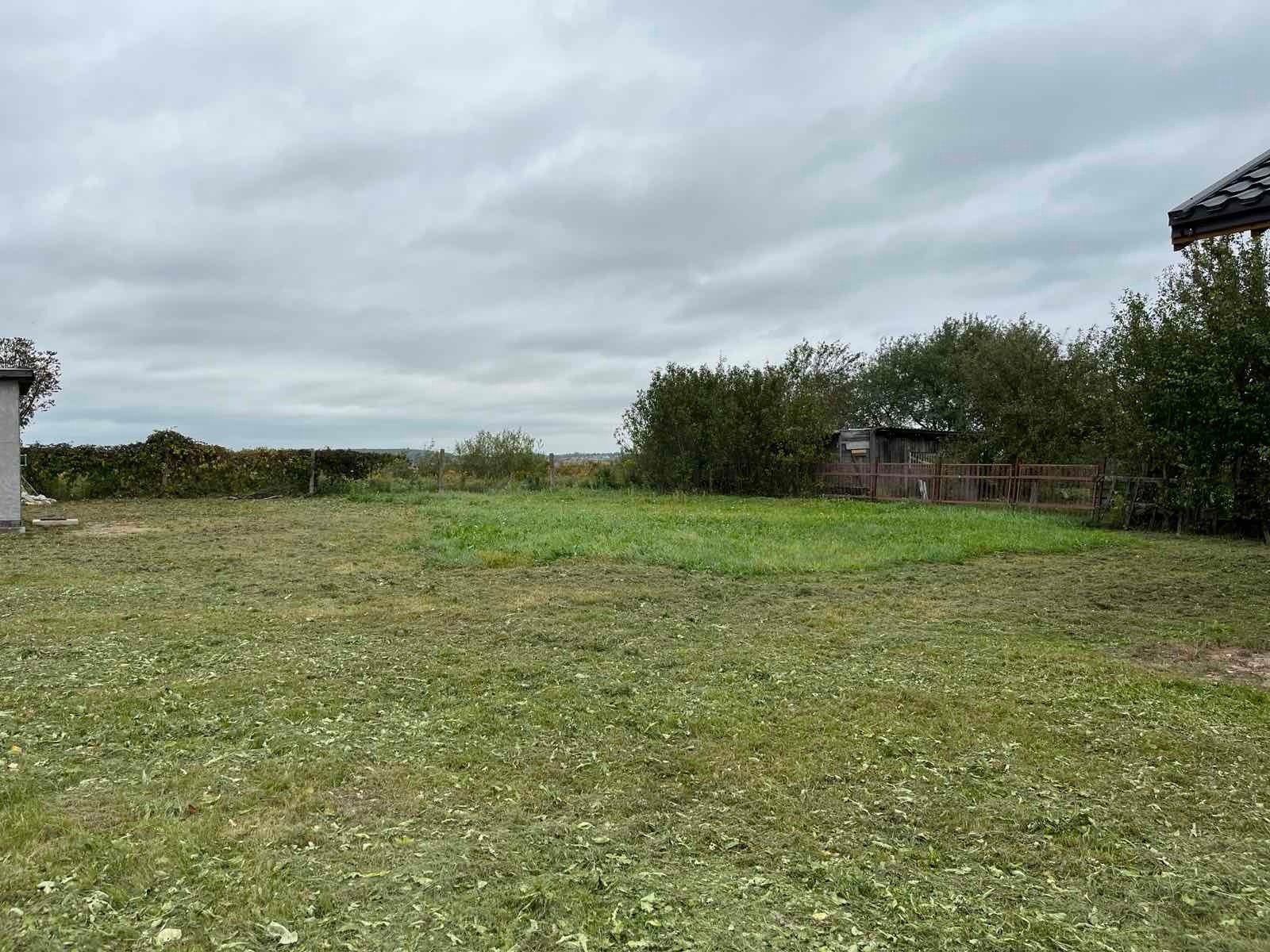 Фото объекта 12