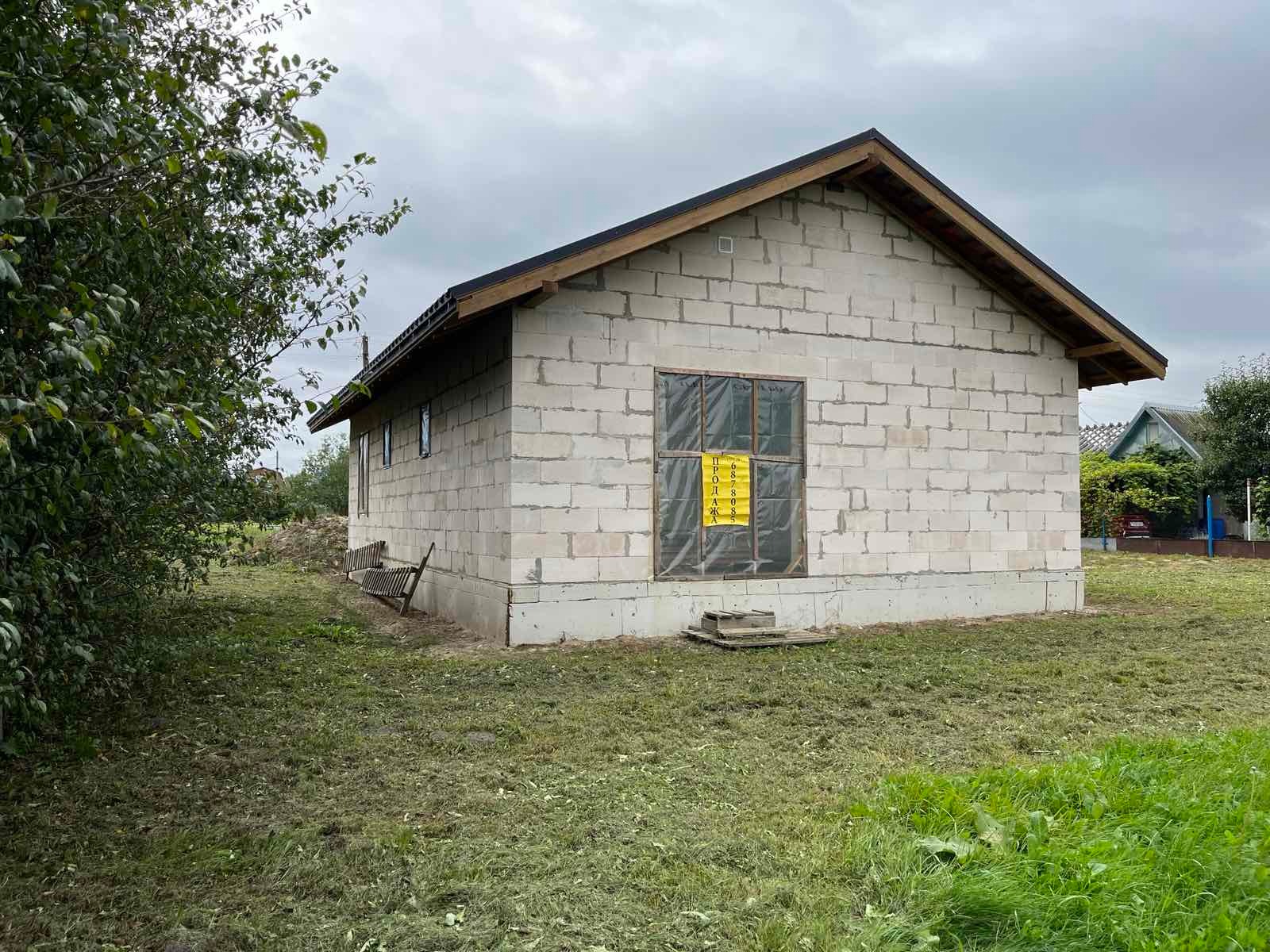 Фото объекта 3