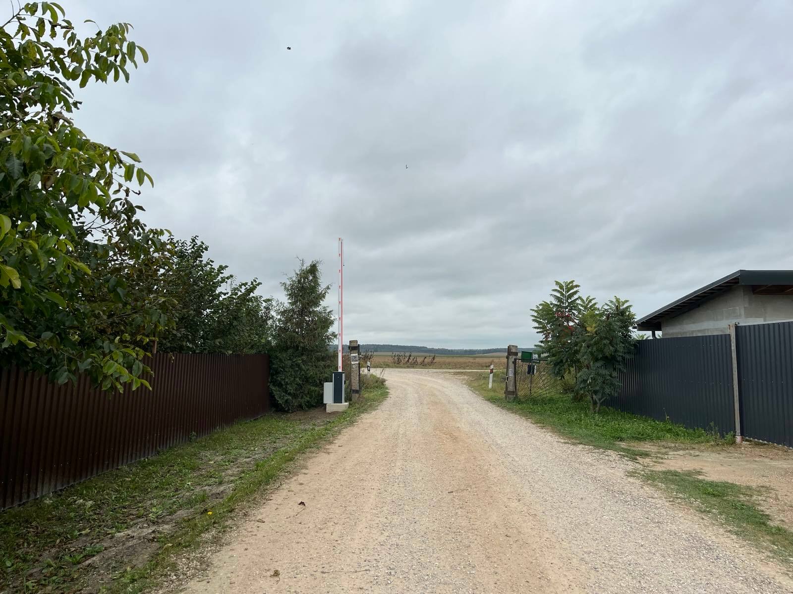 Фото объекта 13