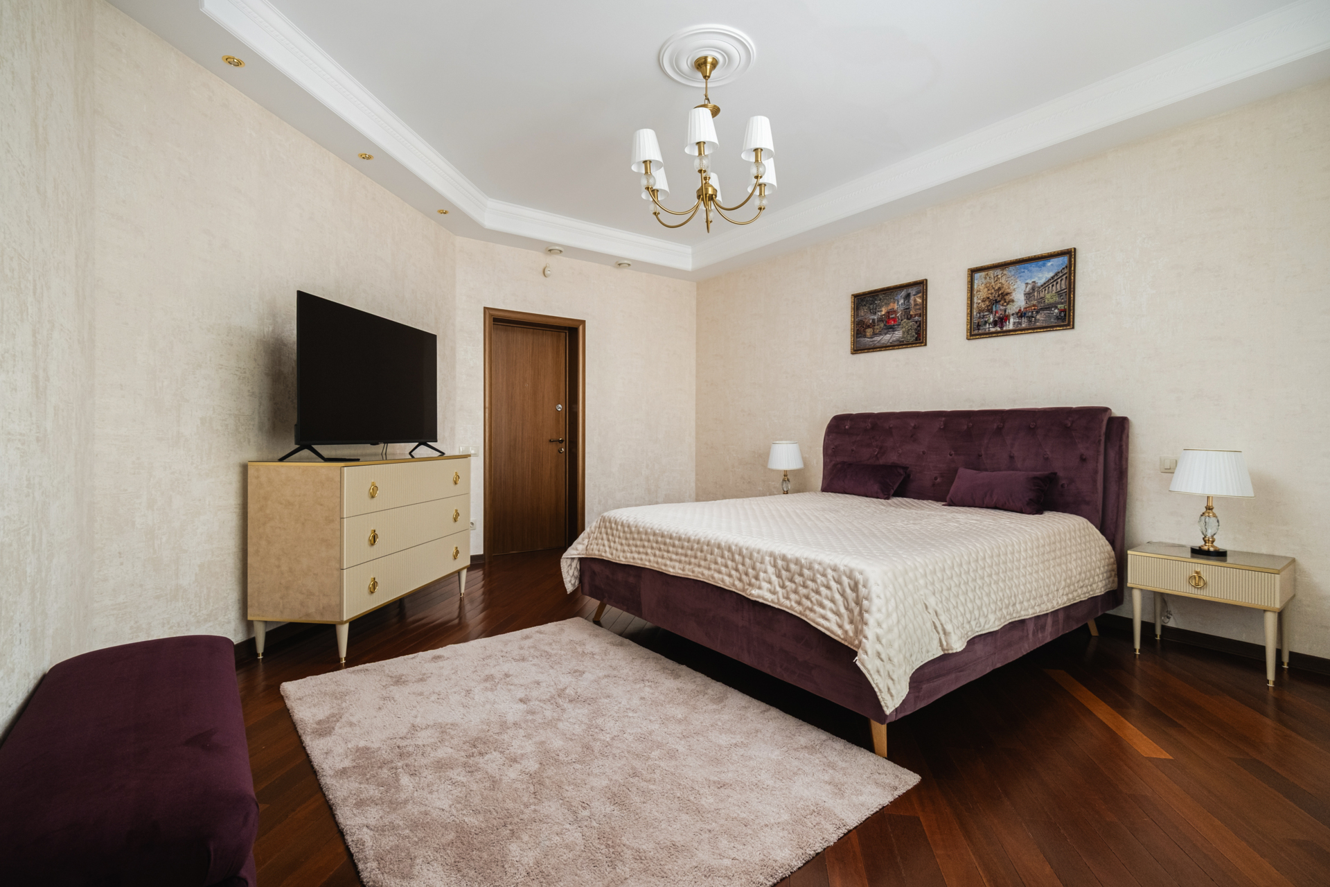 Фото объекта 1