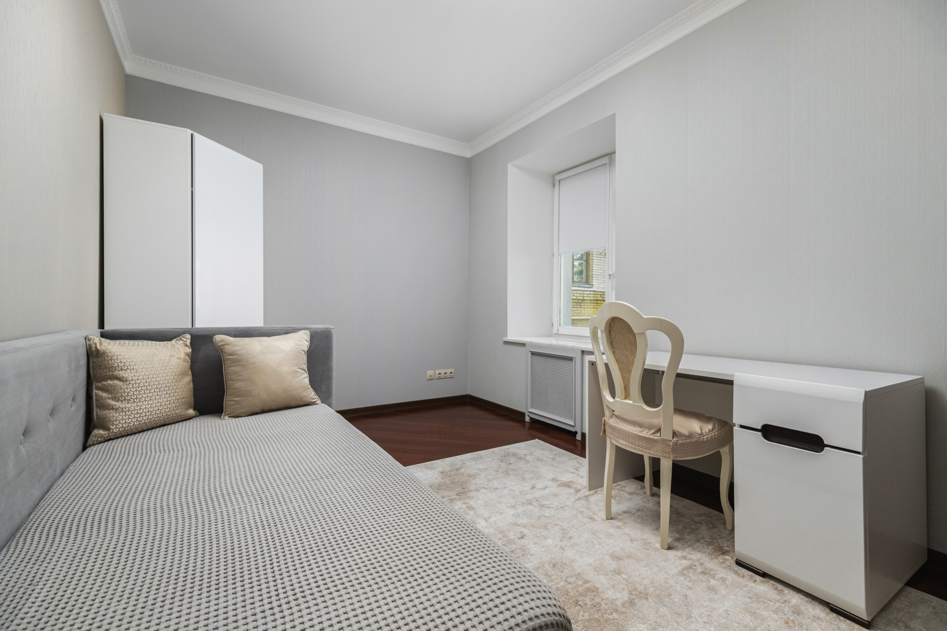 Фото объекта 11